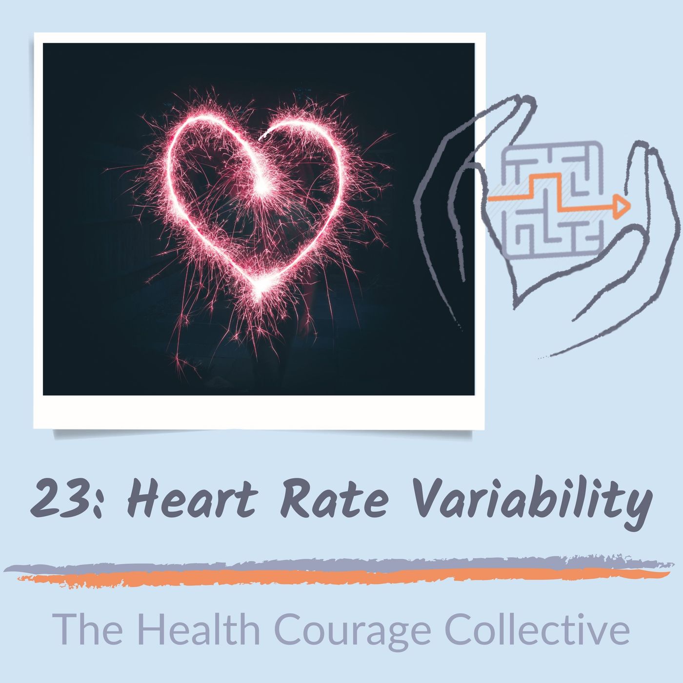 The Health Courage Collective