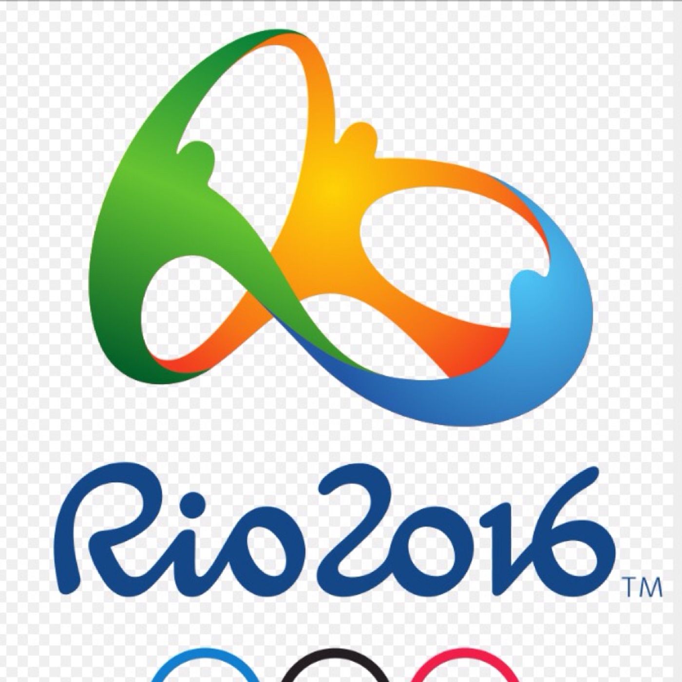 The Zibby Show Podcast - Olympics Special
