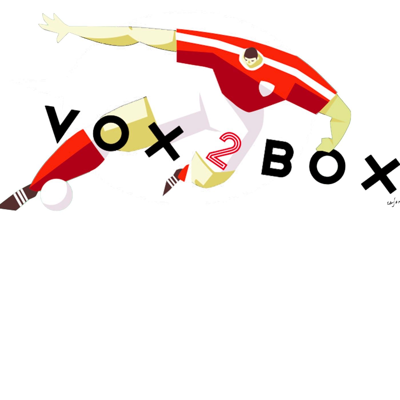 Episodio 276 (8x16) - Hellas monopattino