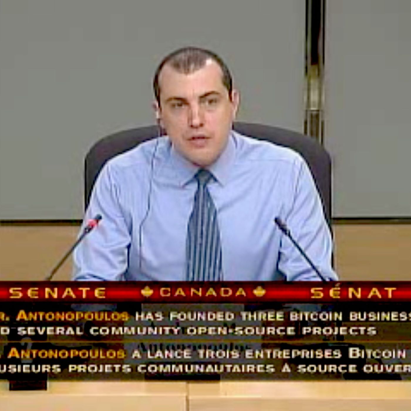 You, Me, and BTC: Liberty & Bitcoin