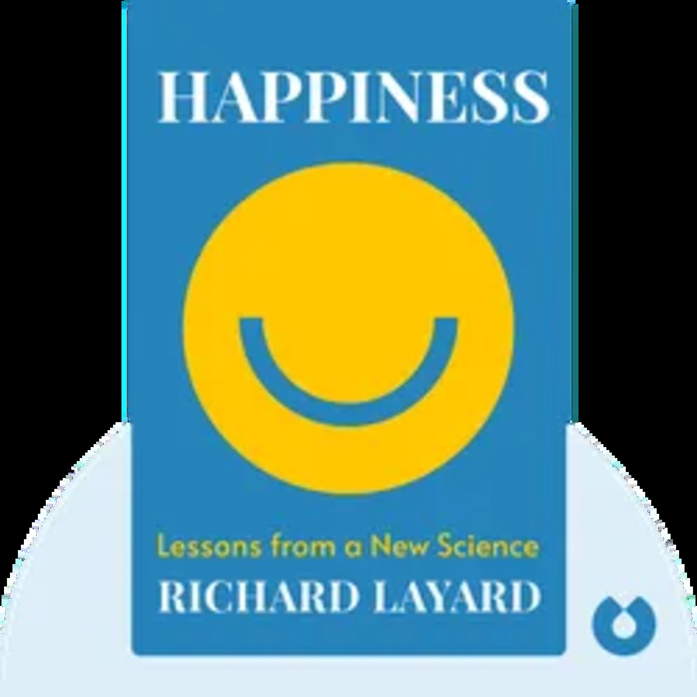 HAPPINESS