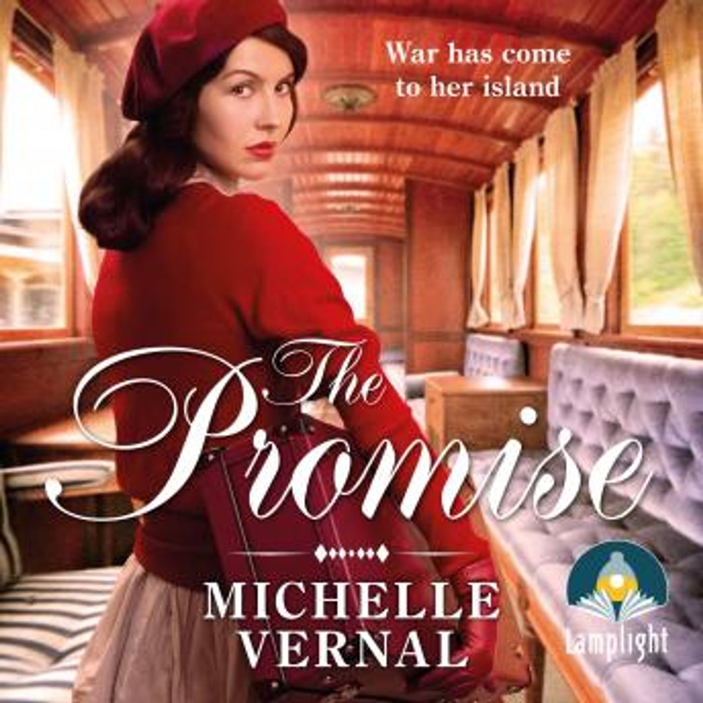 Download New Full Audiobooks in Romance, Historical