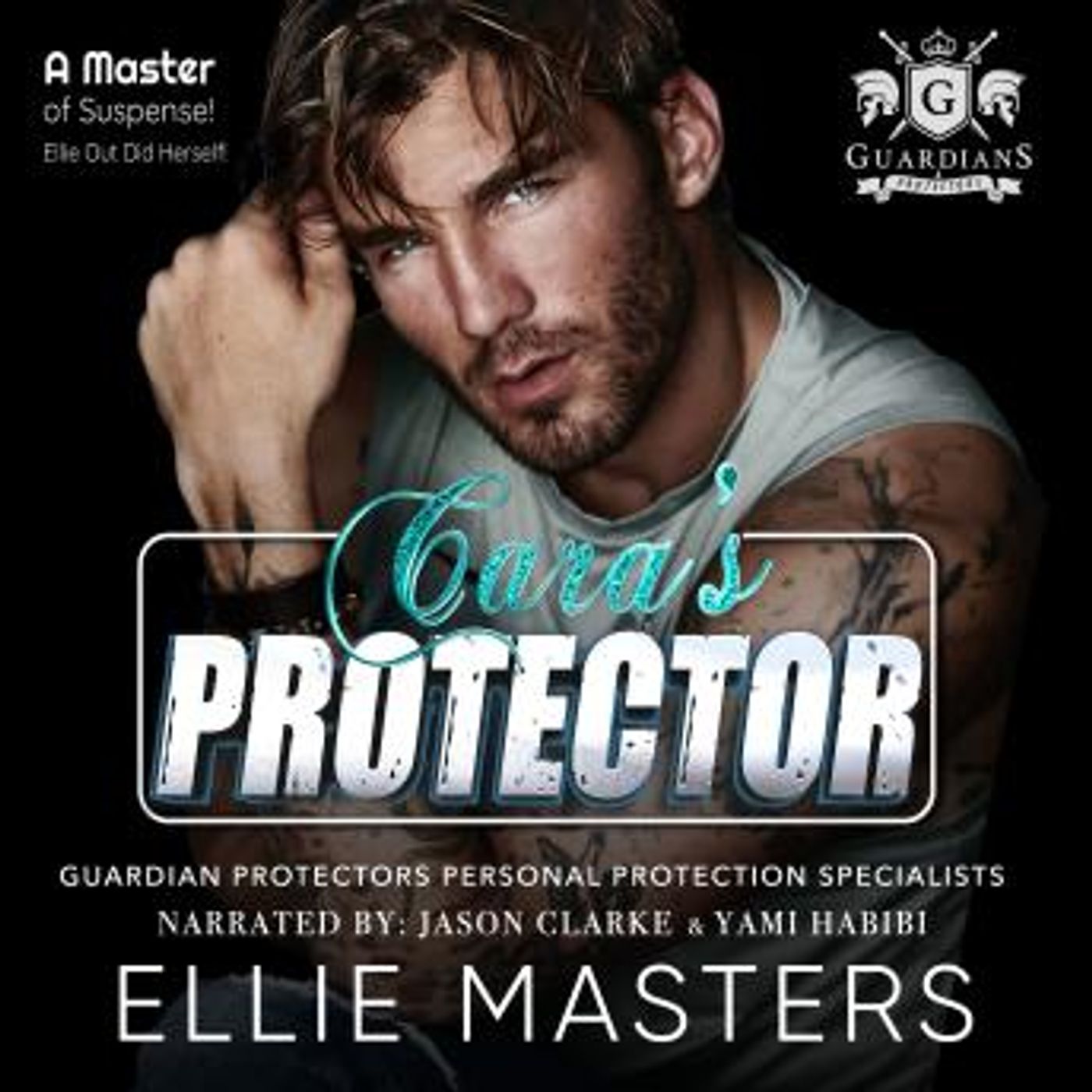 Listen to Top Full Trial Audiobooks in Romance, Mystery