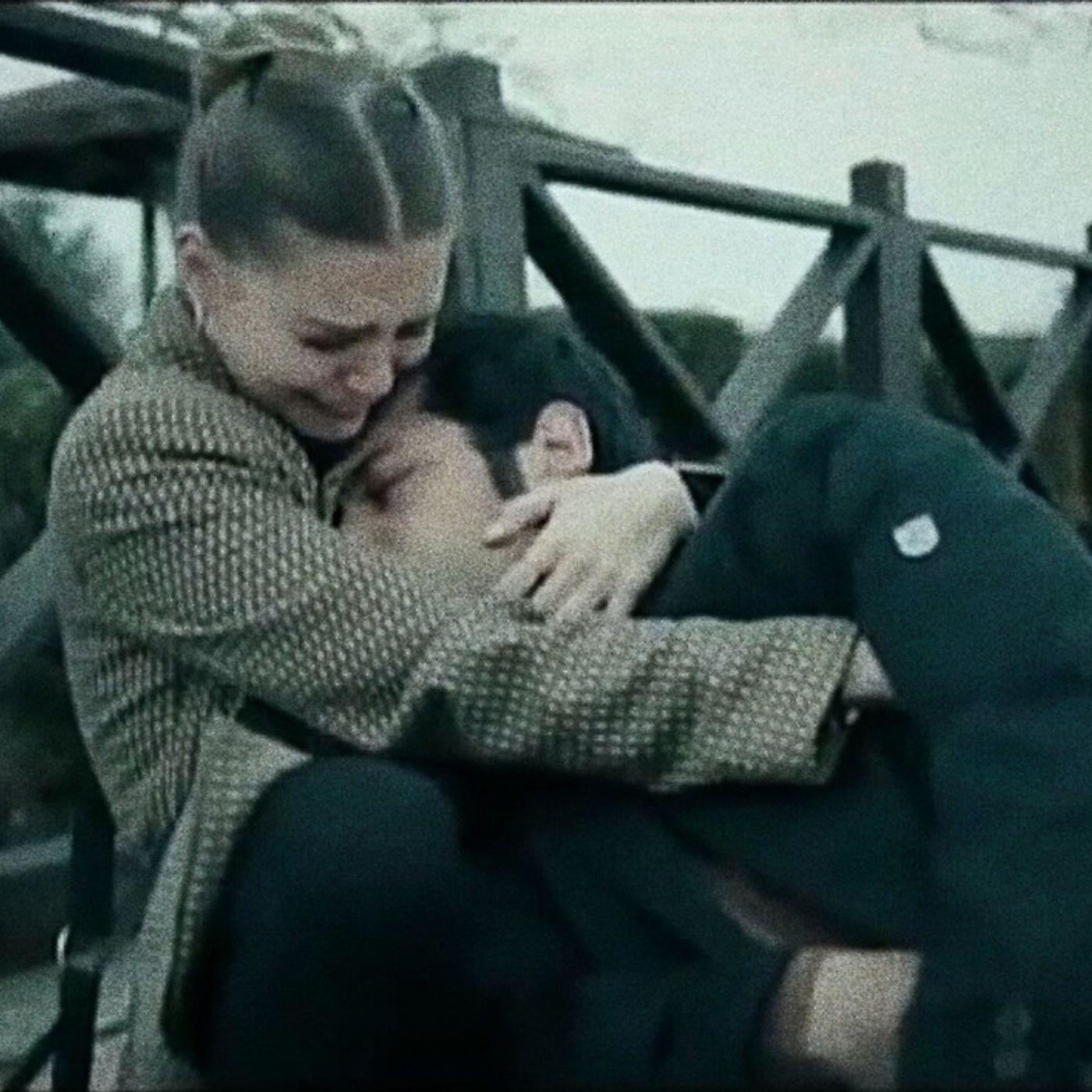 nereden bileceksiniz