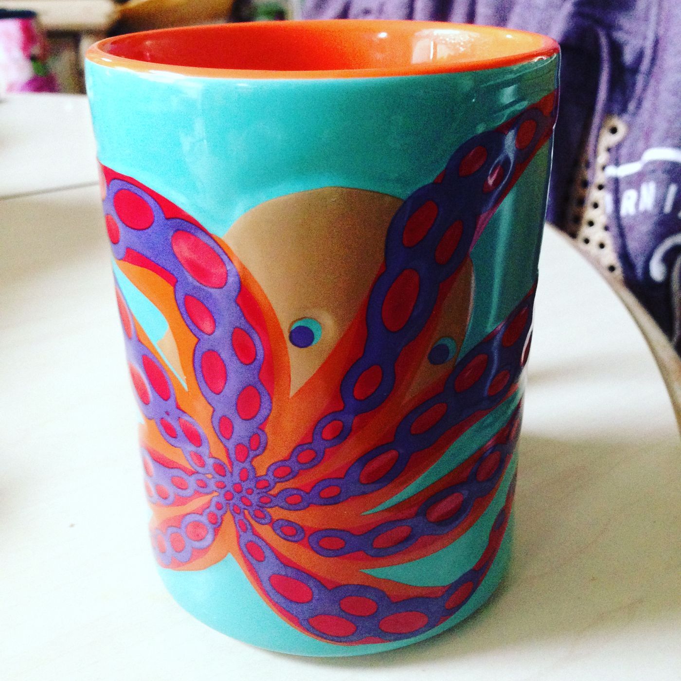 Iggy Garcia LIVE Episode 25 | How Are You Filling Your Cup?!? episode artwork