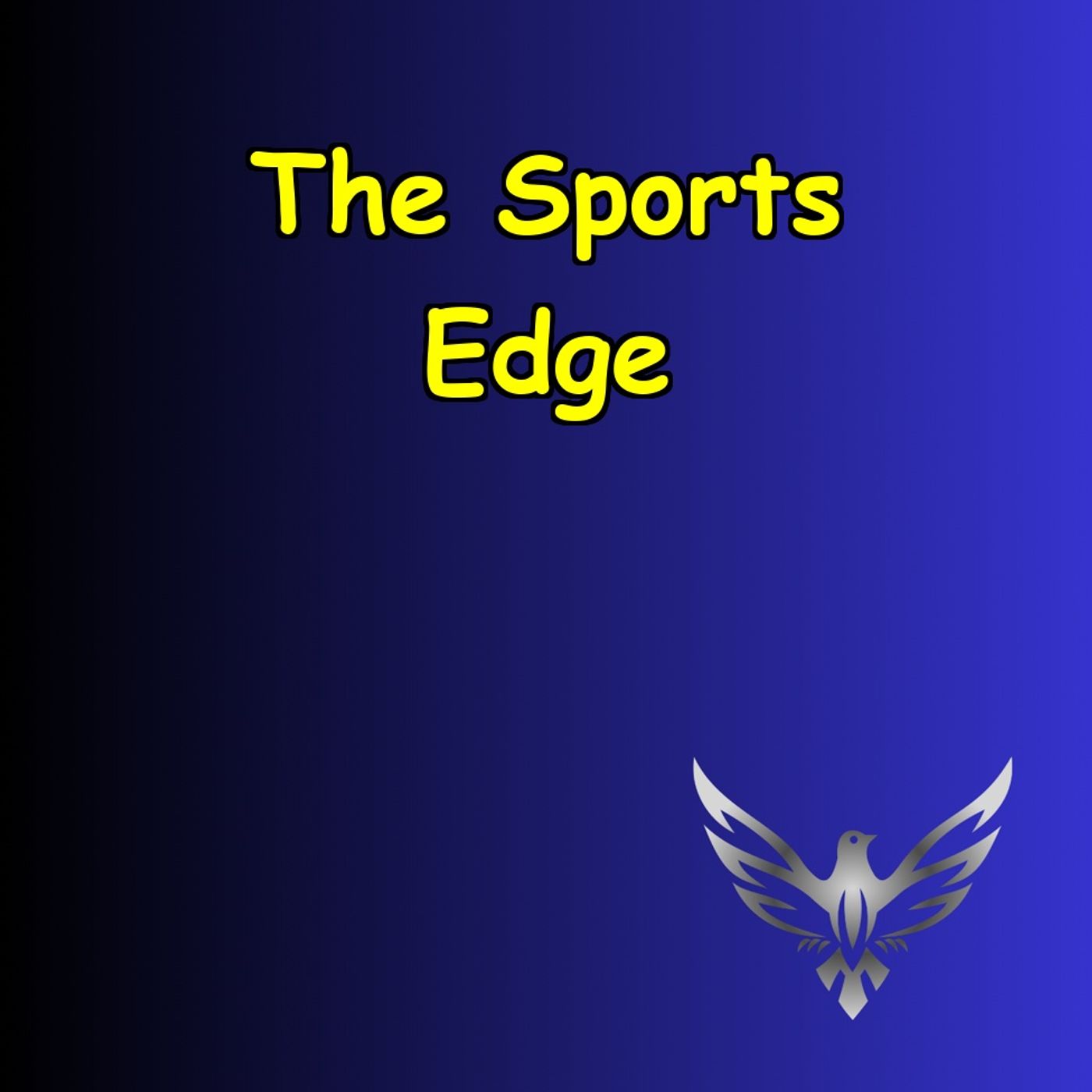 The Sports Edge | Daily Adventure Tips