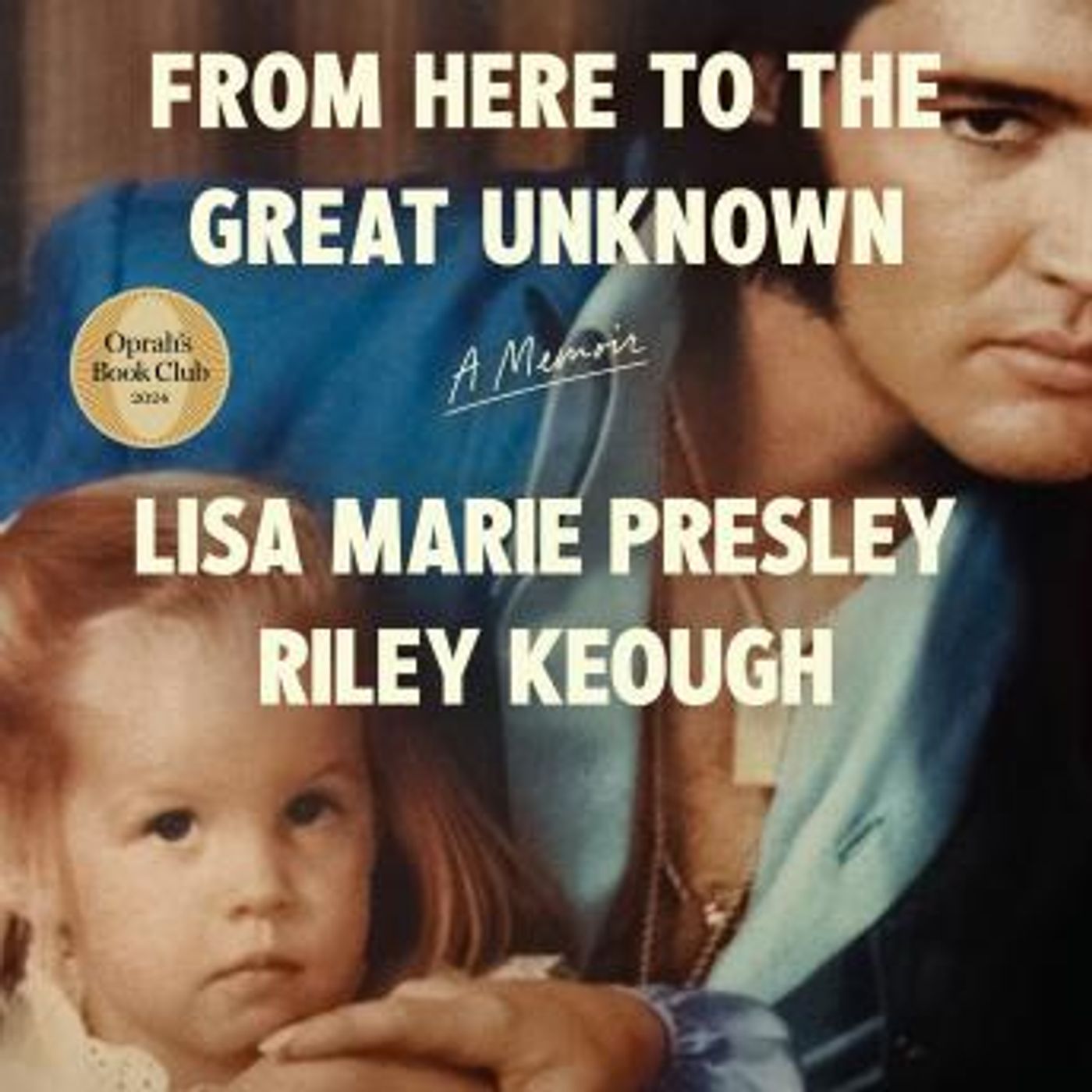 Access Unmissable Full Audiobooks in Biography & Memoir, Arts & Entertainment
