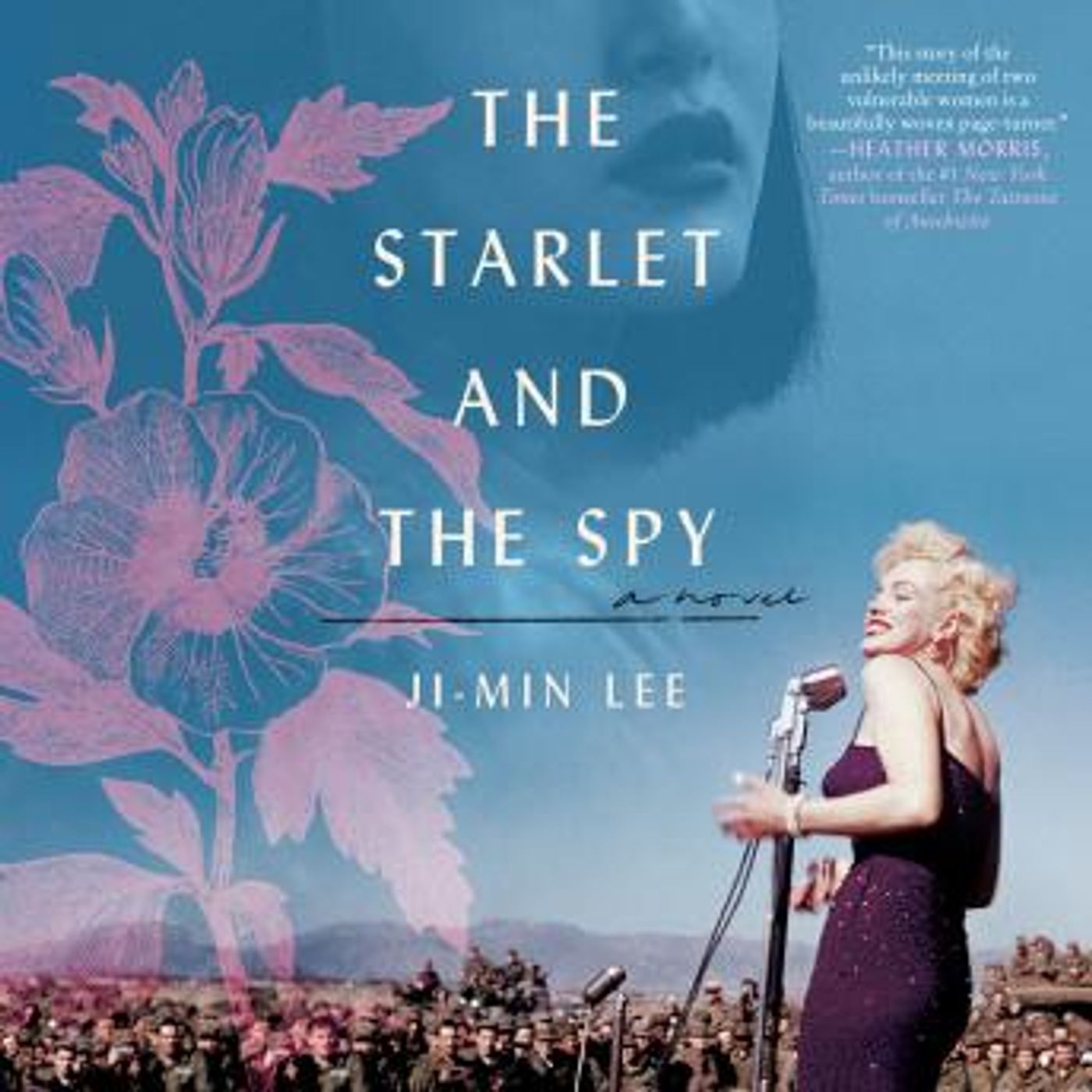 Explore the Latest Full Audiobooks in Fiction, Contemporary Women