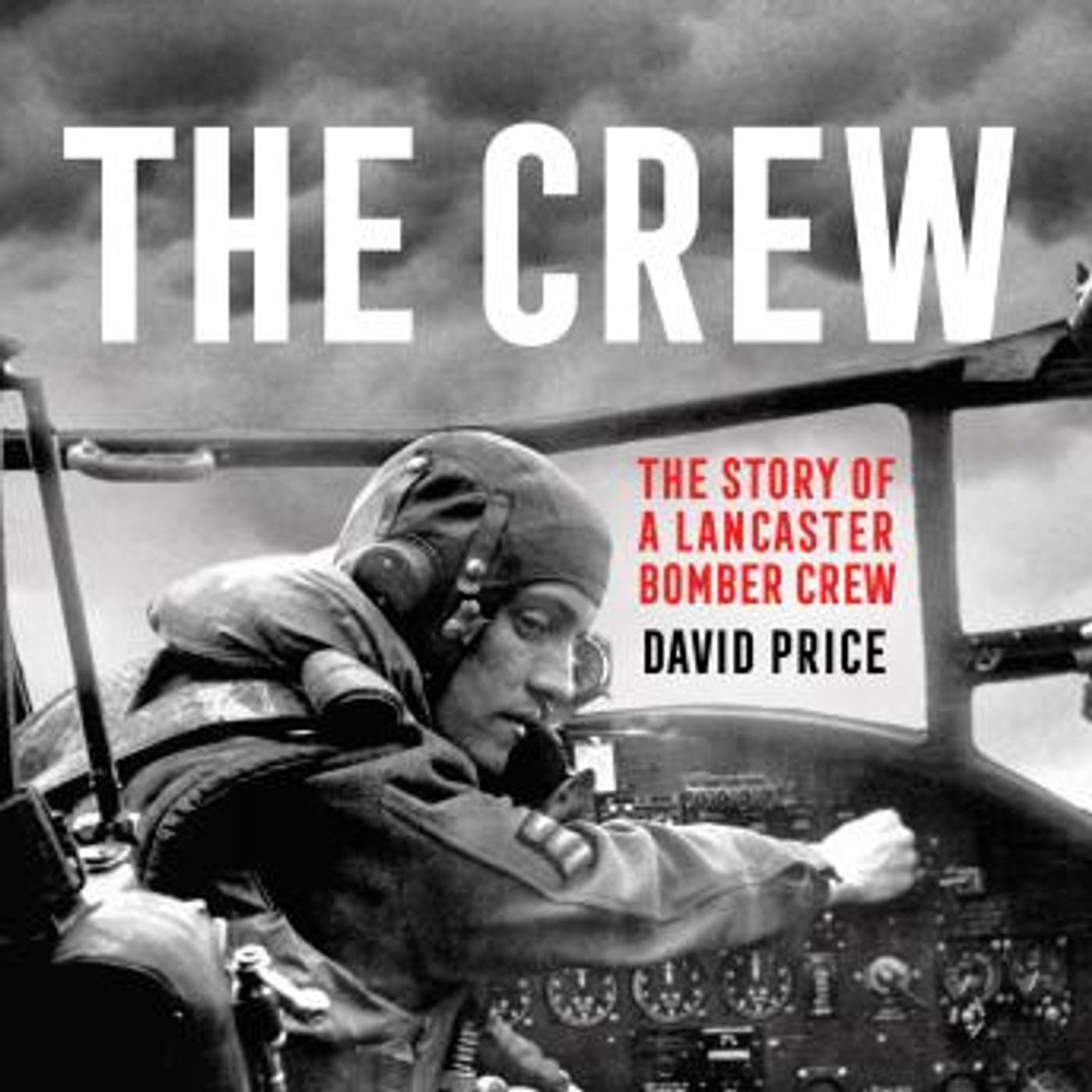 Explore the Latest Full Audiobooks in History, Military