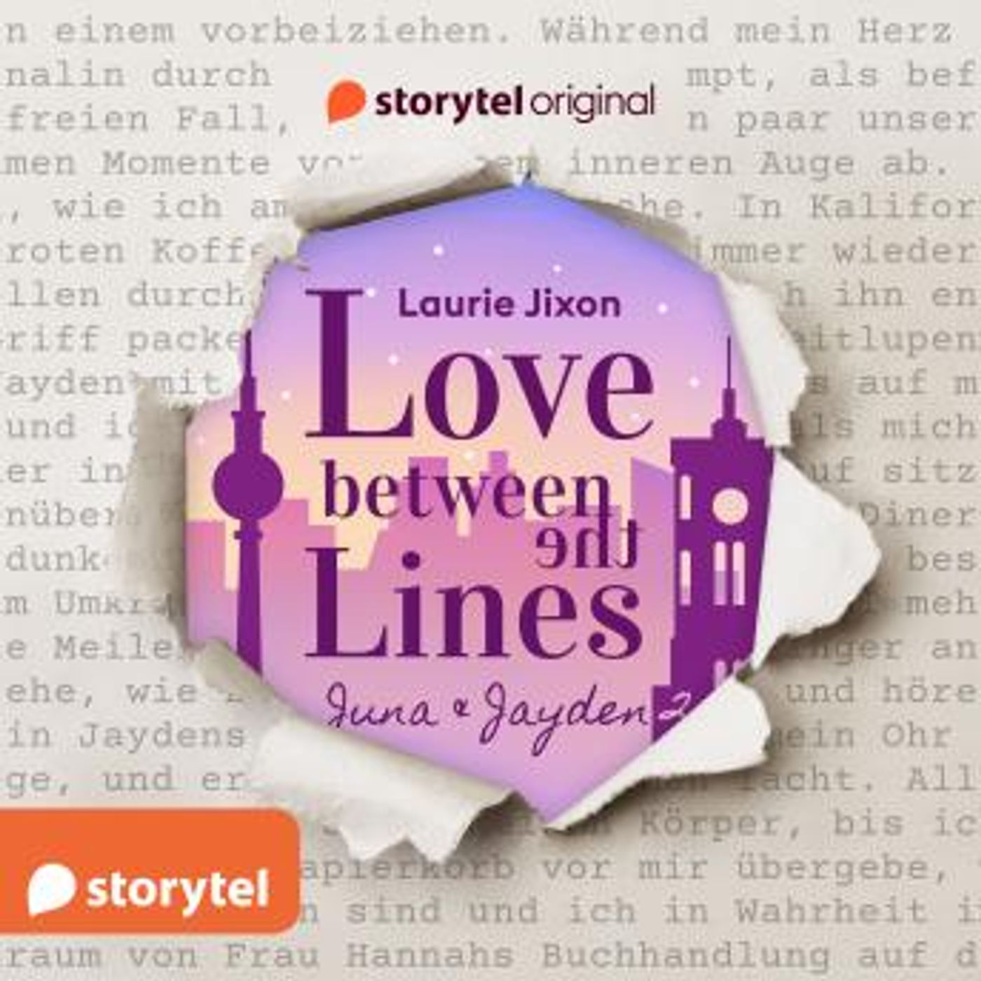 Listen to New Full Audiobooks in Romance, Modern