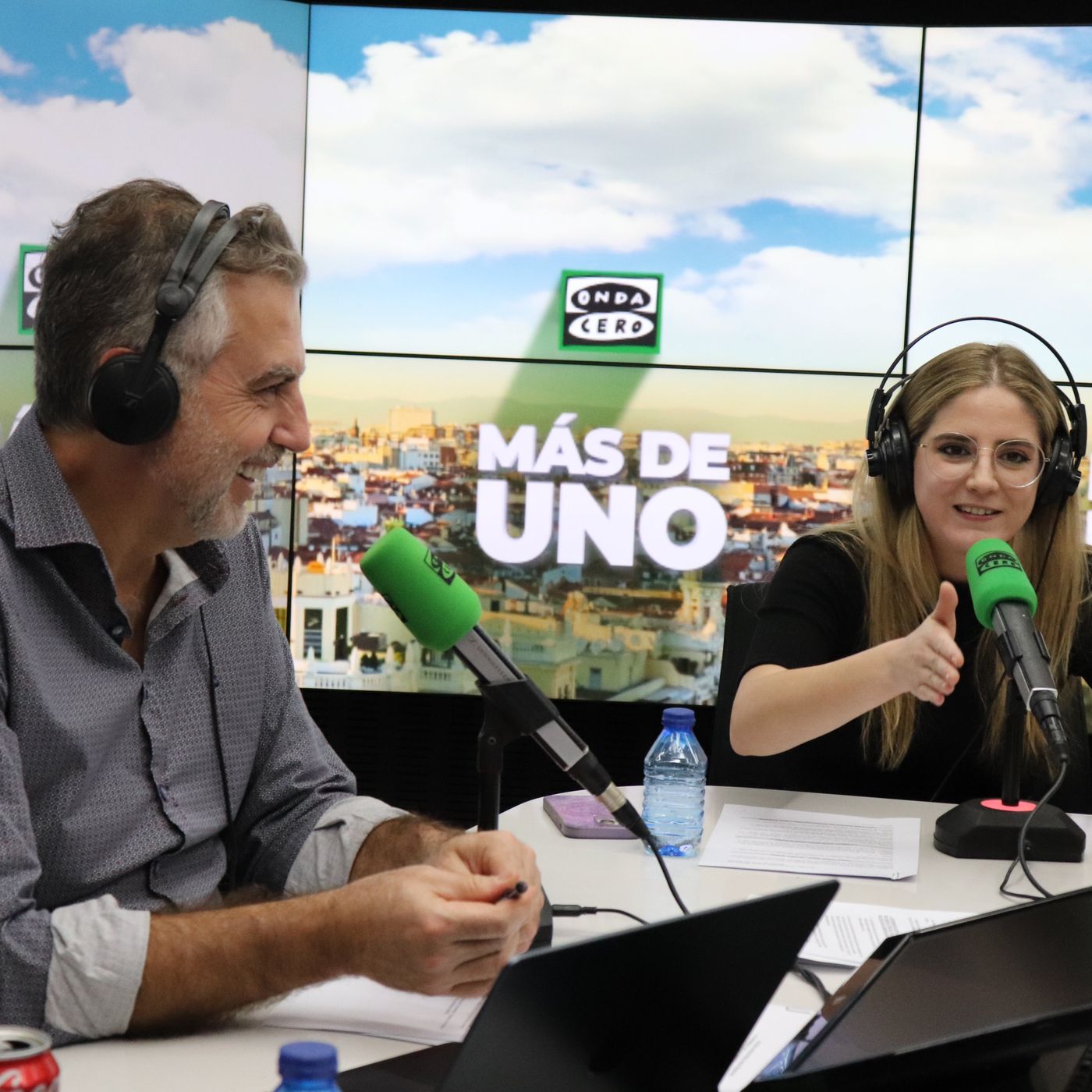 cover of episode Expresiones de antes vs expresiones de ahora