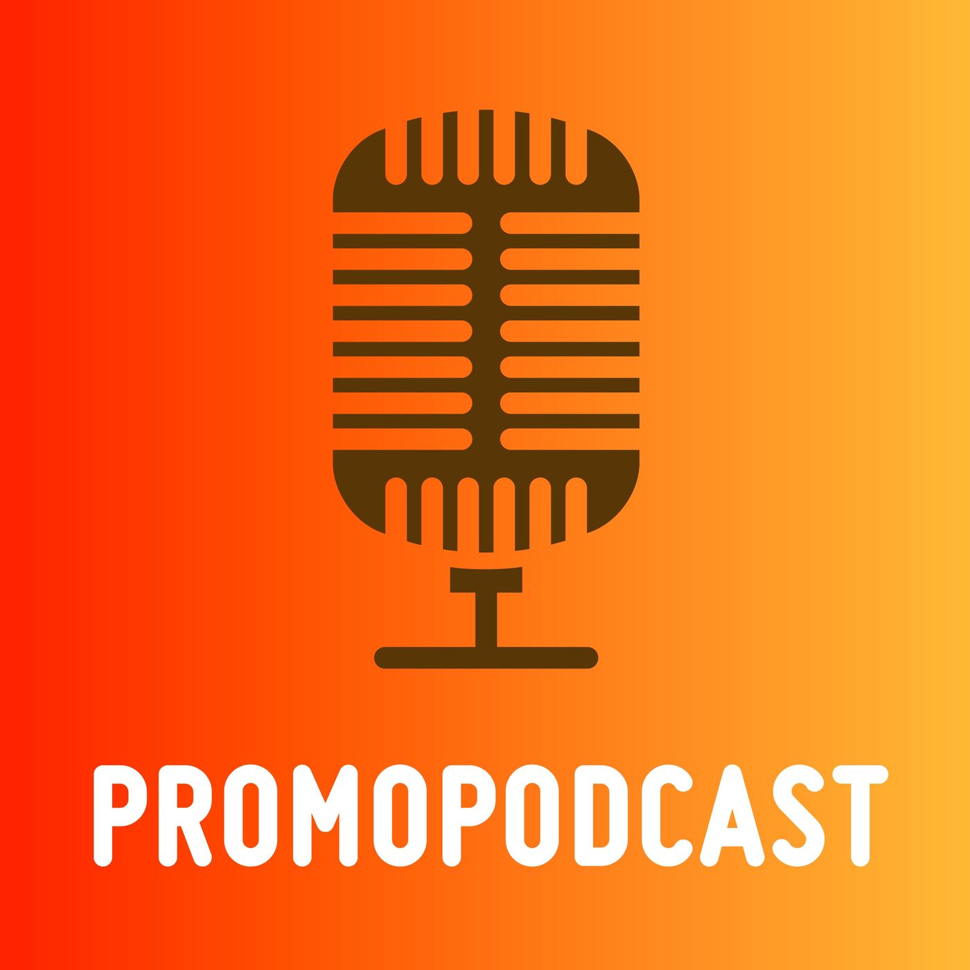 #96 Nuevo gestor de contenidos en Spreaker