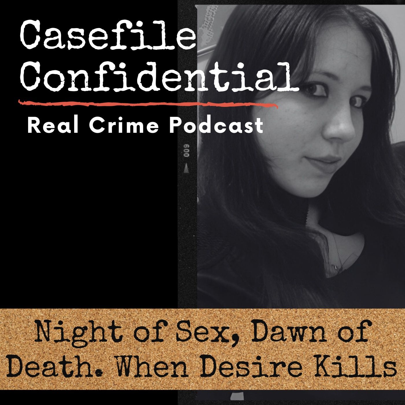 Night of Sex and Necrophilia, Dawn of Death. When Desire Kills