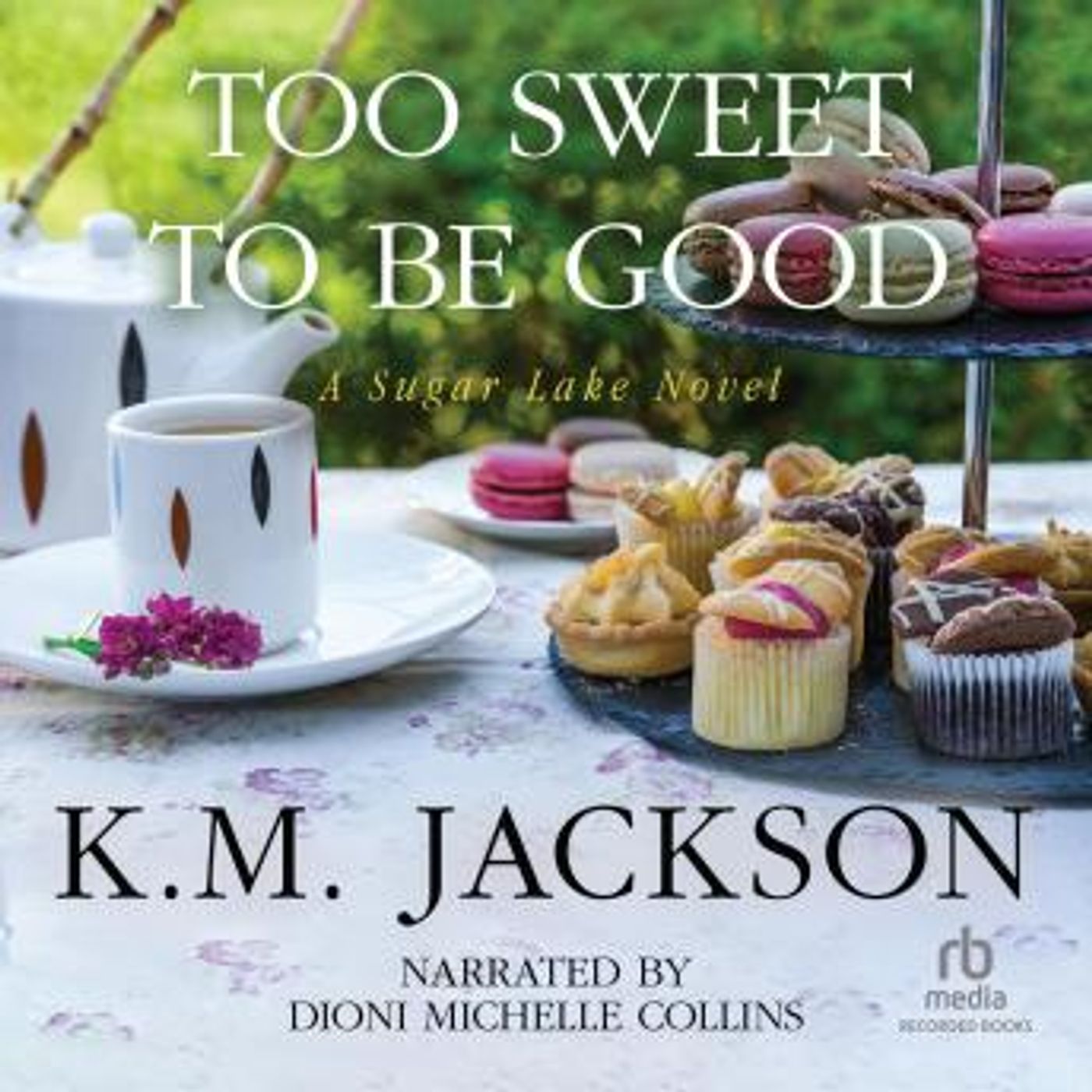 Discover the Best Audio Stories in Romance, Modern