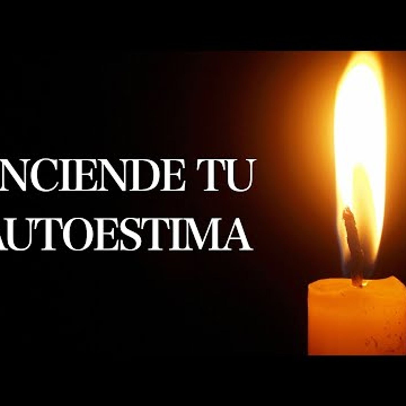 01. Meditación DORMIR con Mensajes de AUTOESTIMA