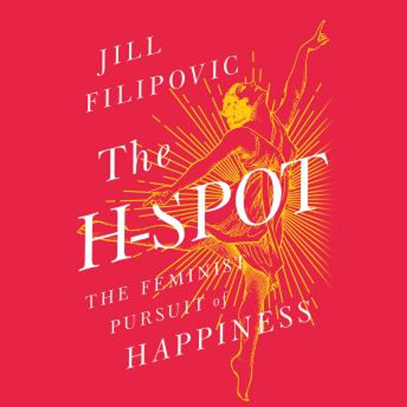 Stream Popular Audiobooks in Non-Fiction, Current Affairs, Law, & Politics