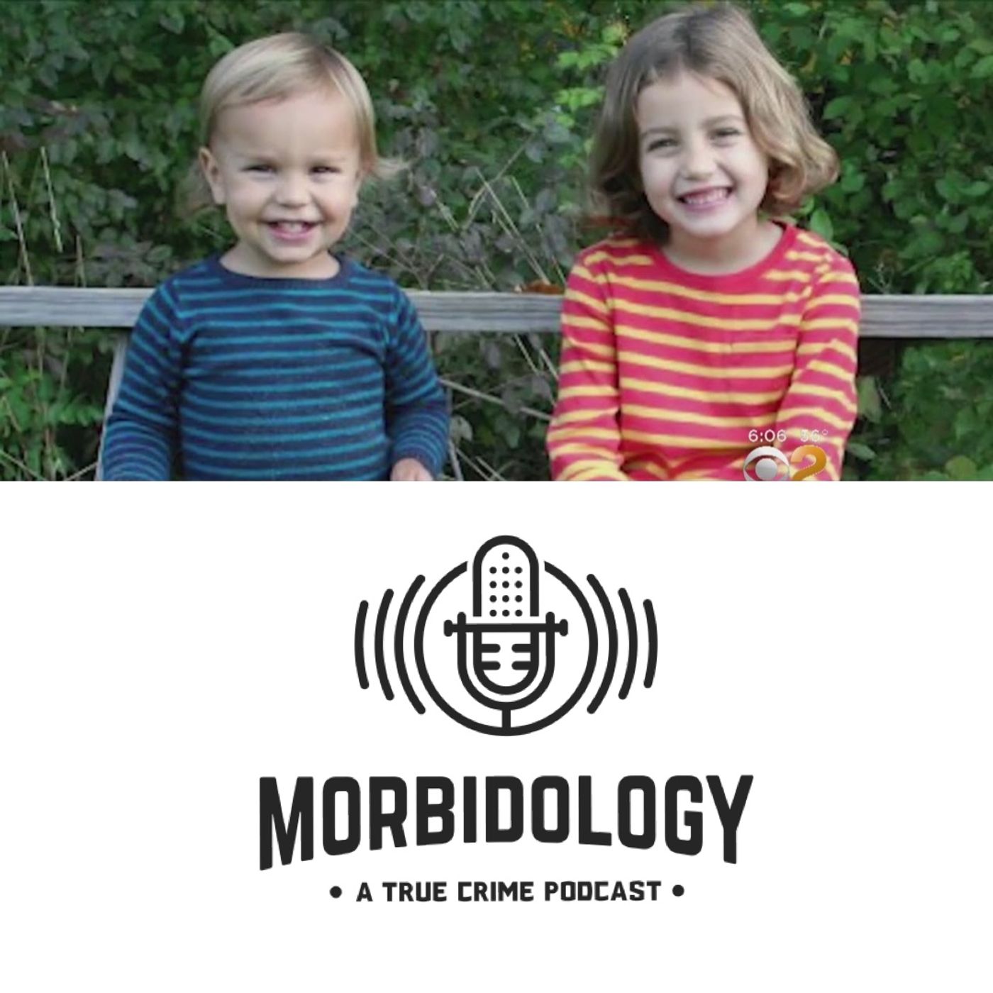 71: Leo and Lulu Krim