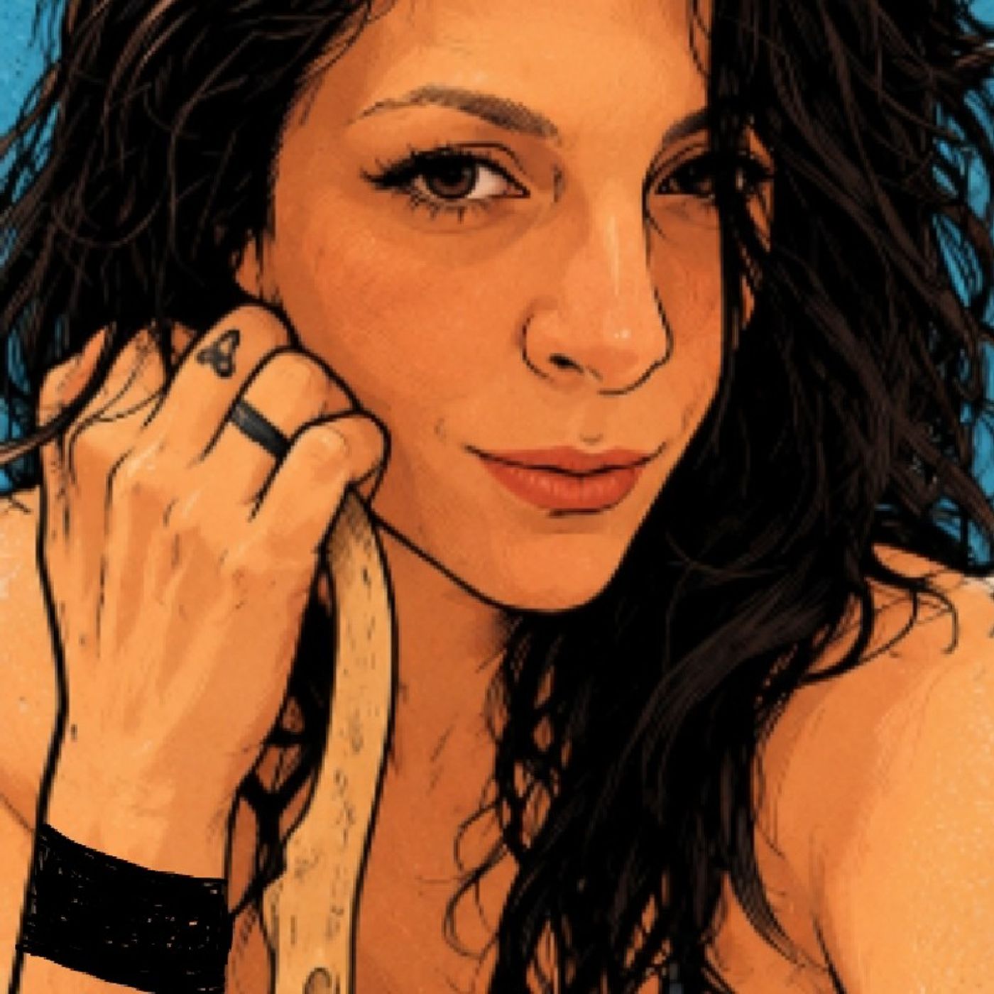Portada de Cultura flamenca