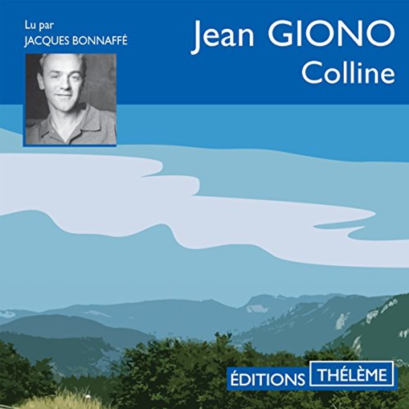 Download Best Full Audiobooks in Classics, European Literature