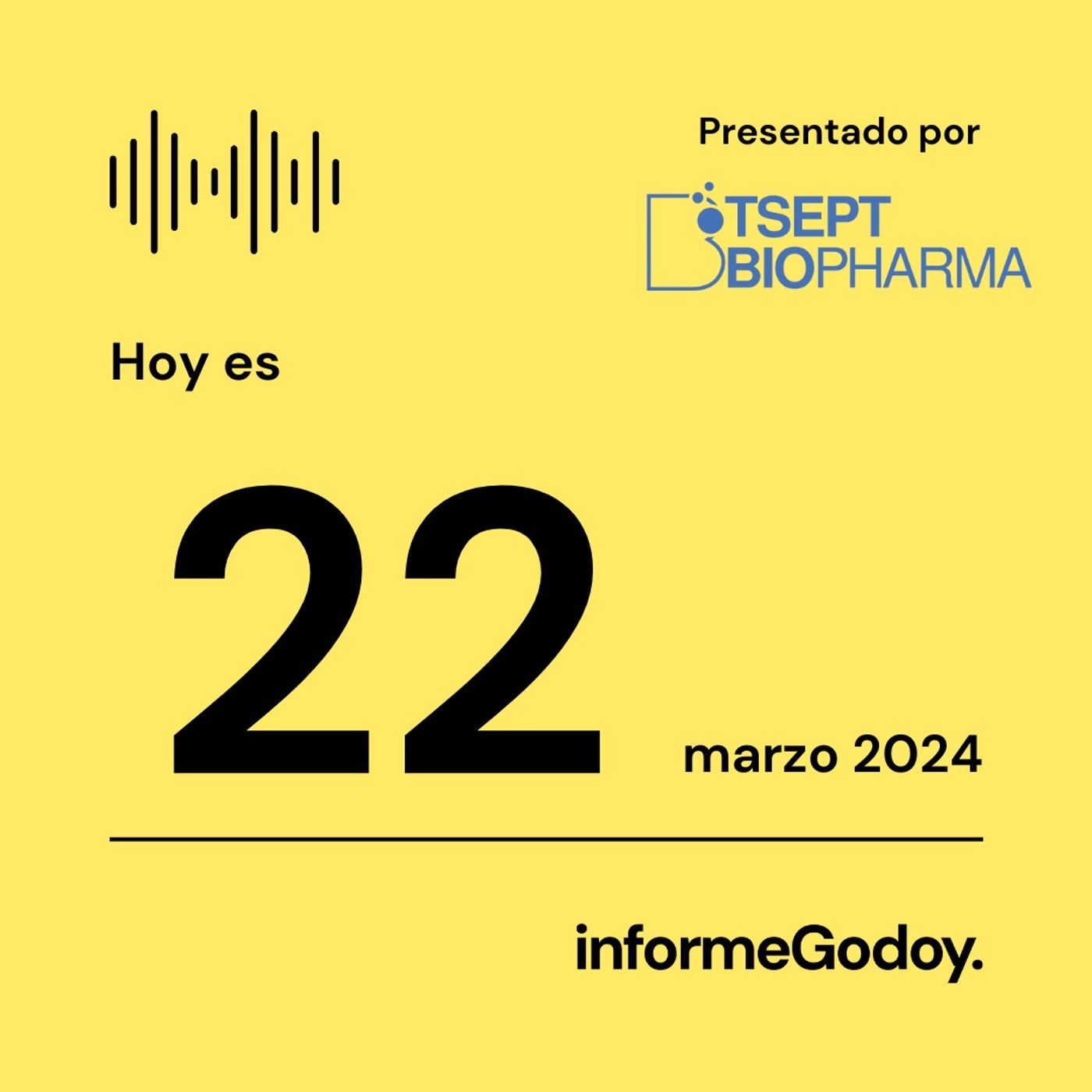 informeGodoy.