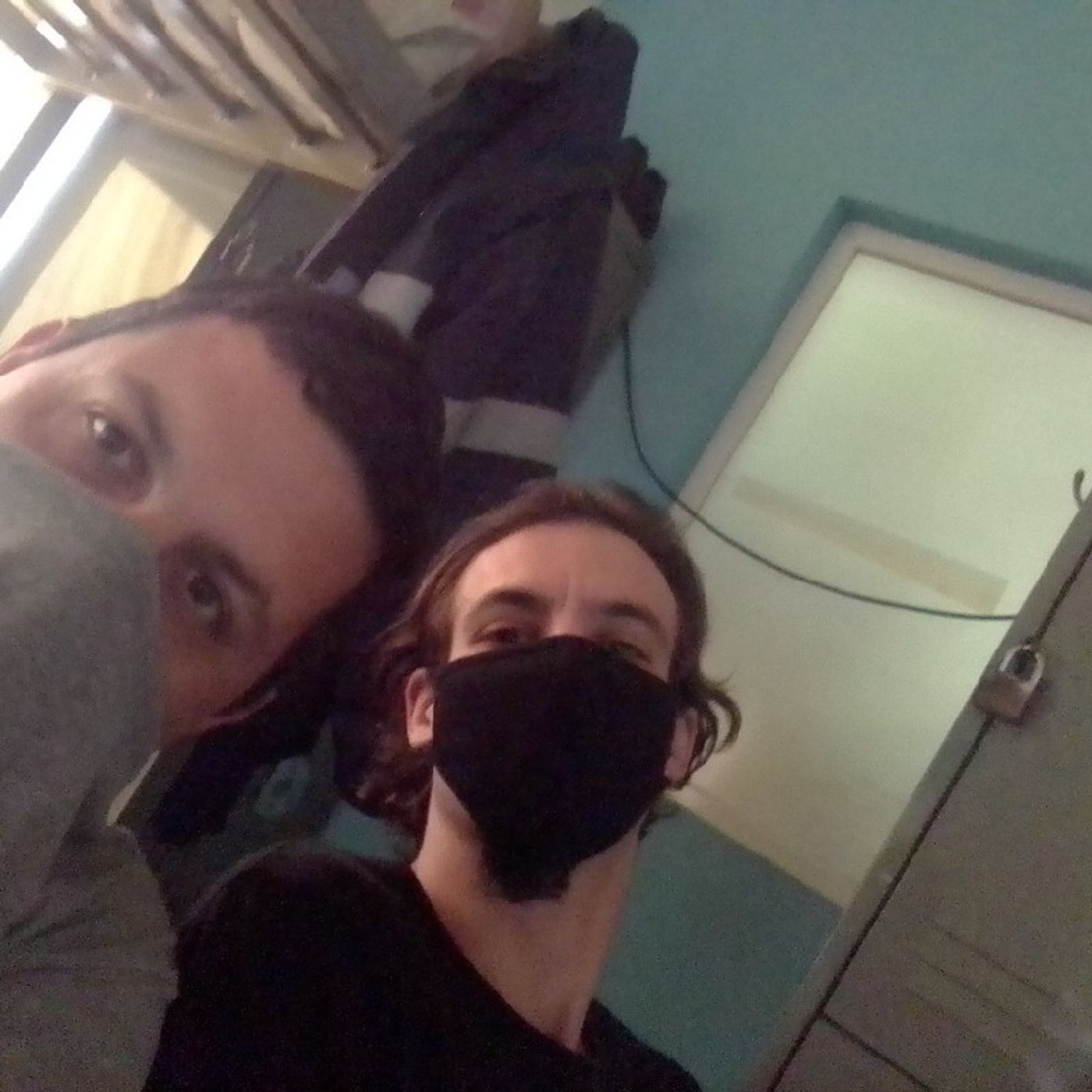 Guardia Rock