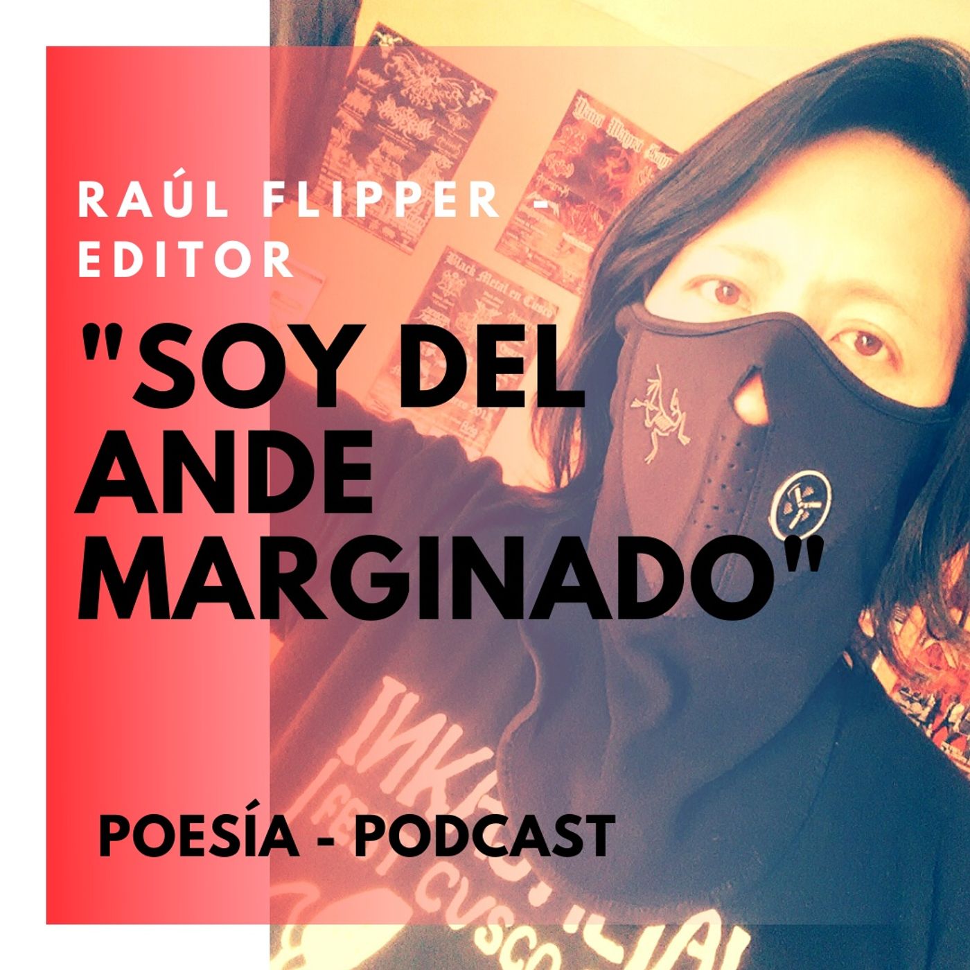 PROGRAMA 4