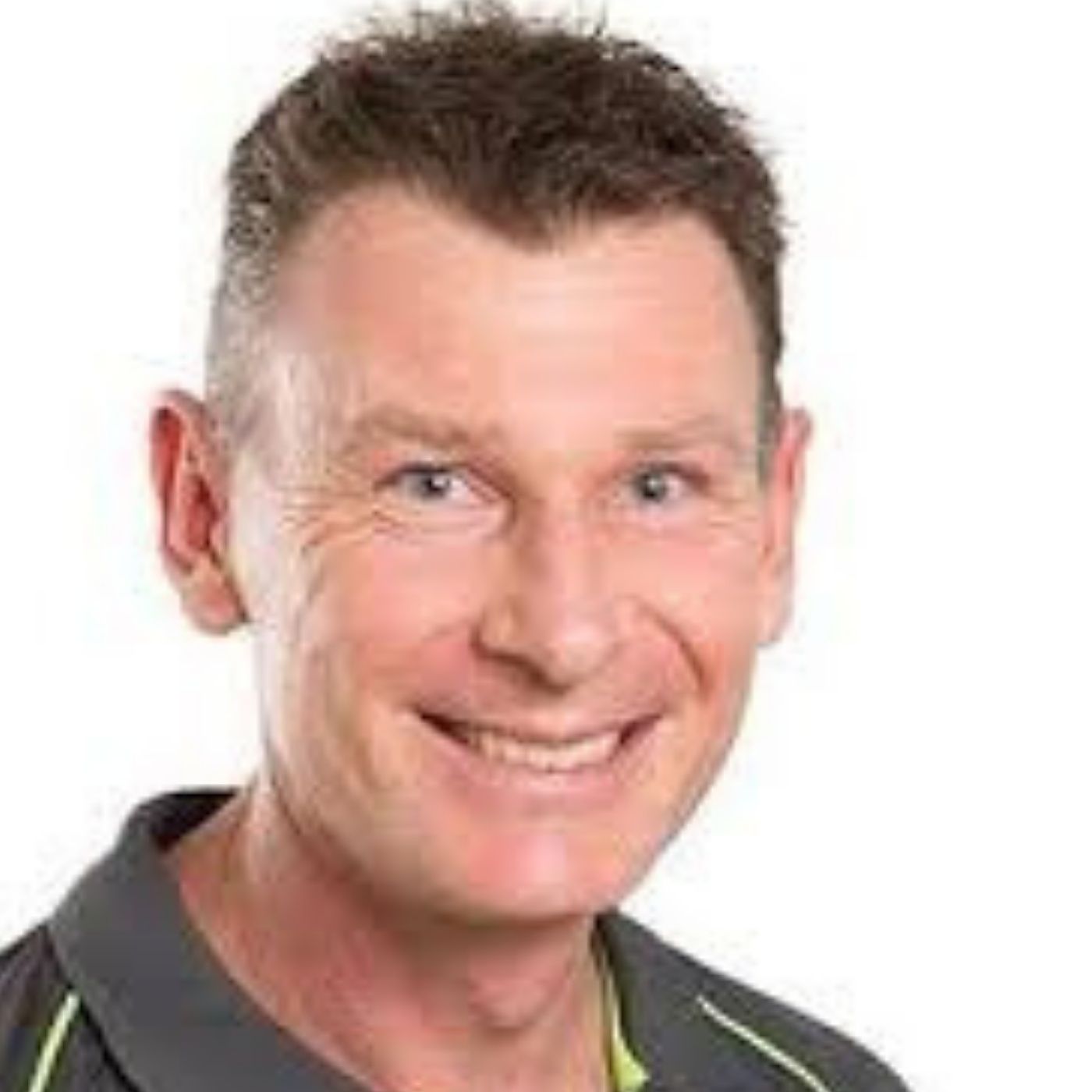 Ross-Walter: Worry less and live more with no regrets