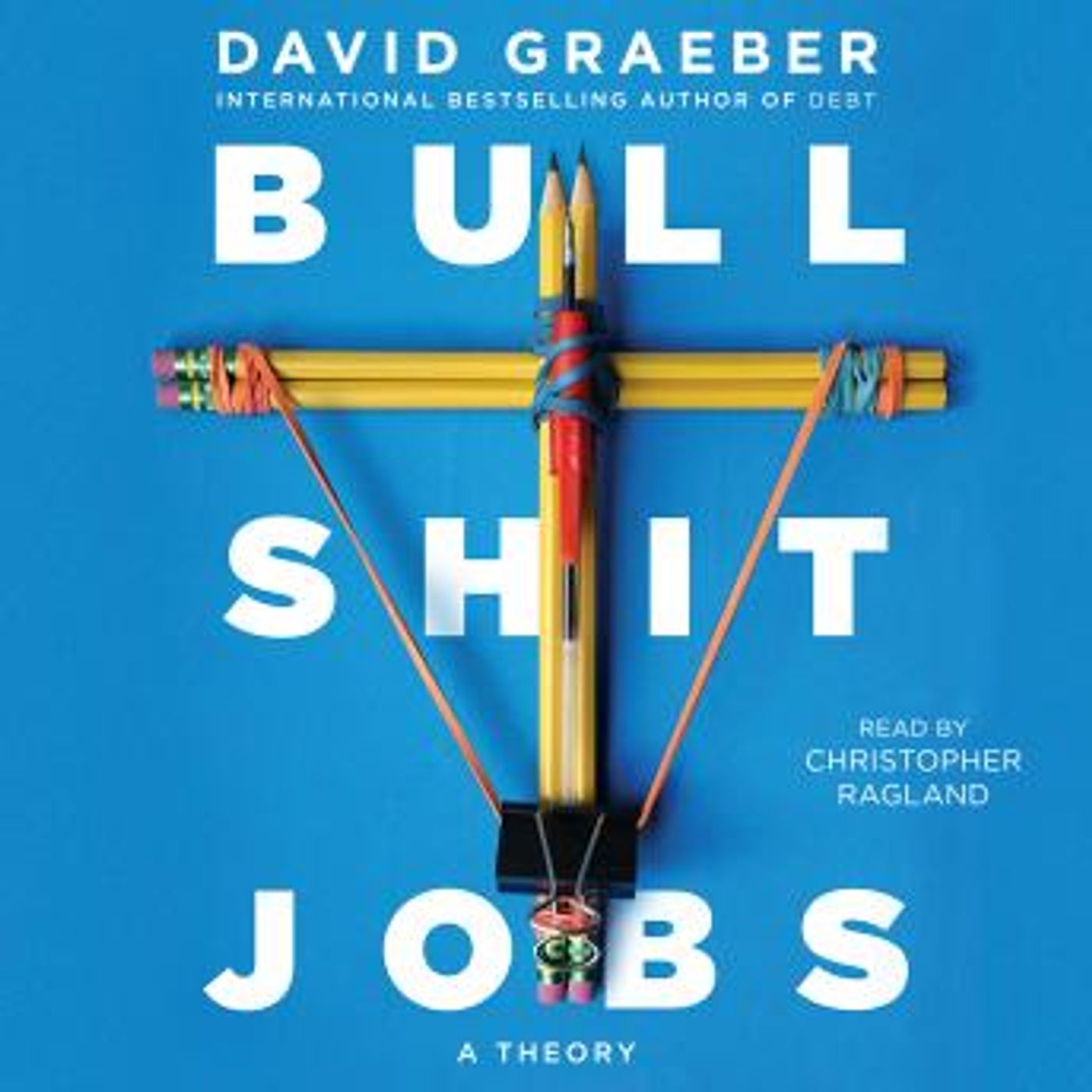 Find Best-Selling Full Trial Audiobooks in Self-Improvement, Career Development