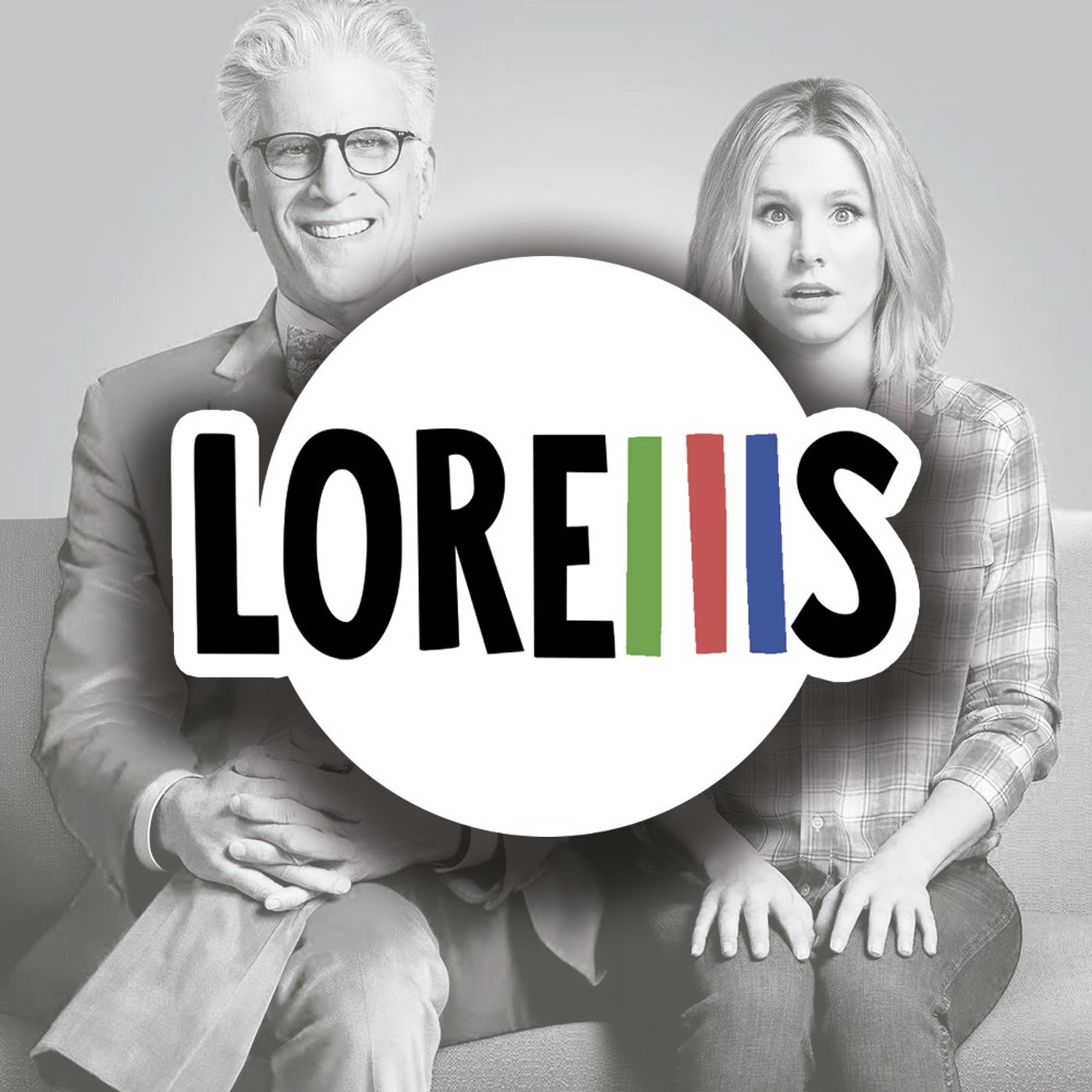 Lorems