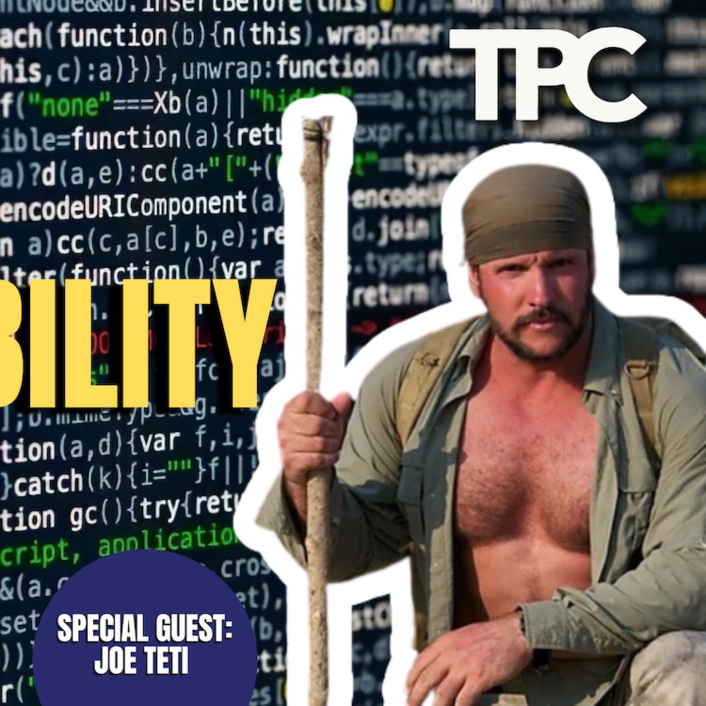 School Safety Evaluations | Joe Teti (TPC #1,174)