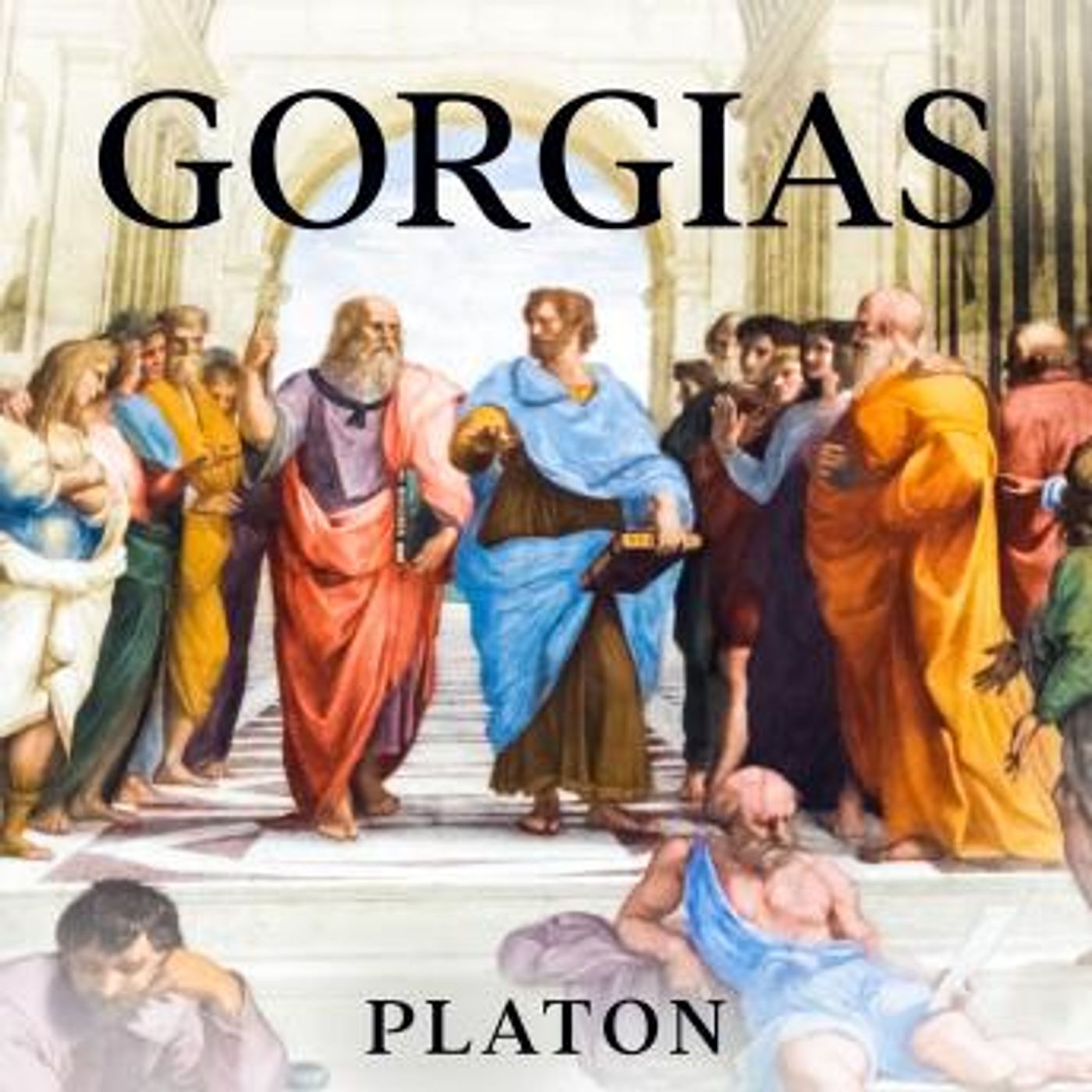 Enjoy Amazing Full Audiobooks in Non-Fiction, Social Science