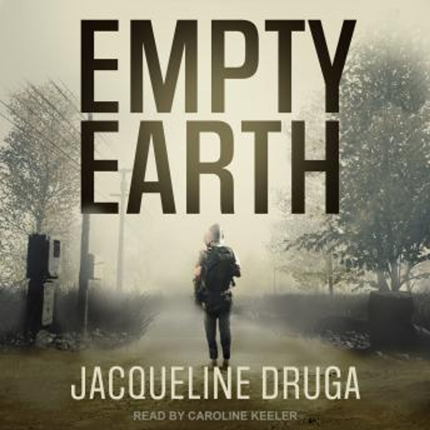 Download Best Full-Length Audiobooks in Science Fiction & Fantasy, Apocalyptic & Dystopian