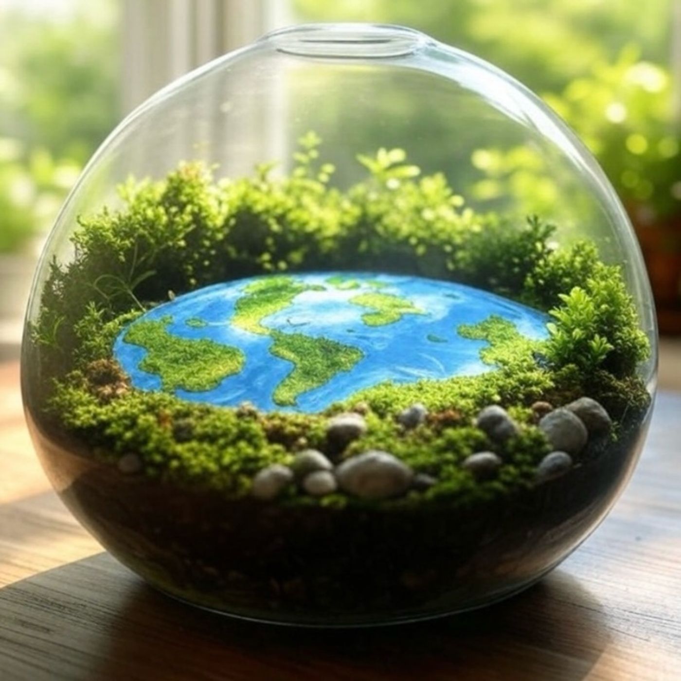 Ep14 - Real Value Of Investment