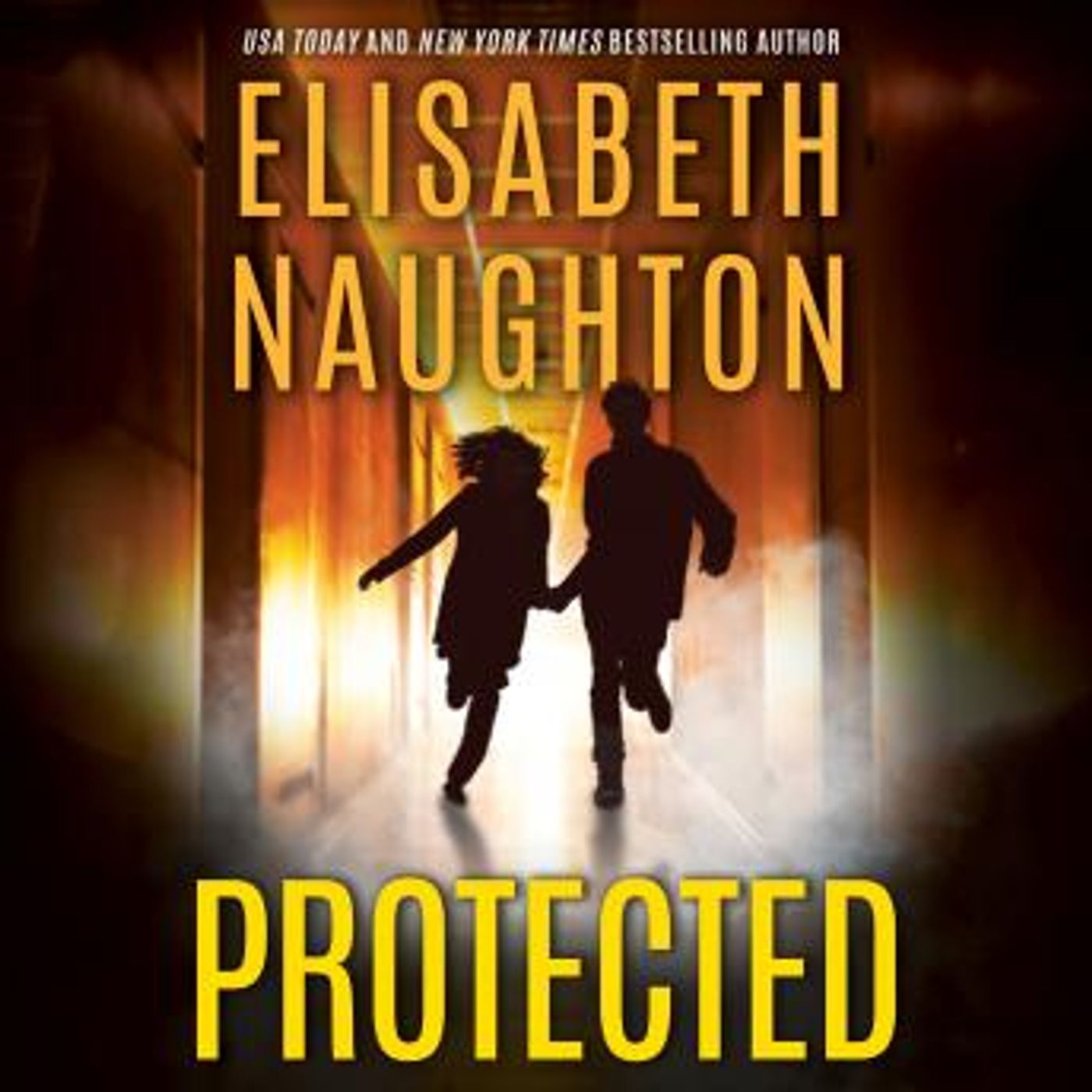 Discover Top Free Audiobooks in Romance, Mystery