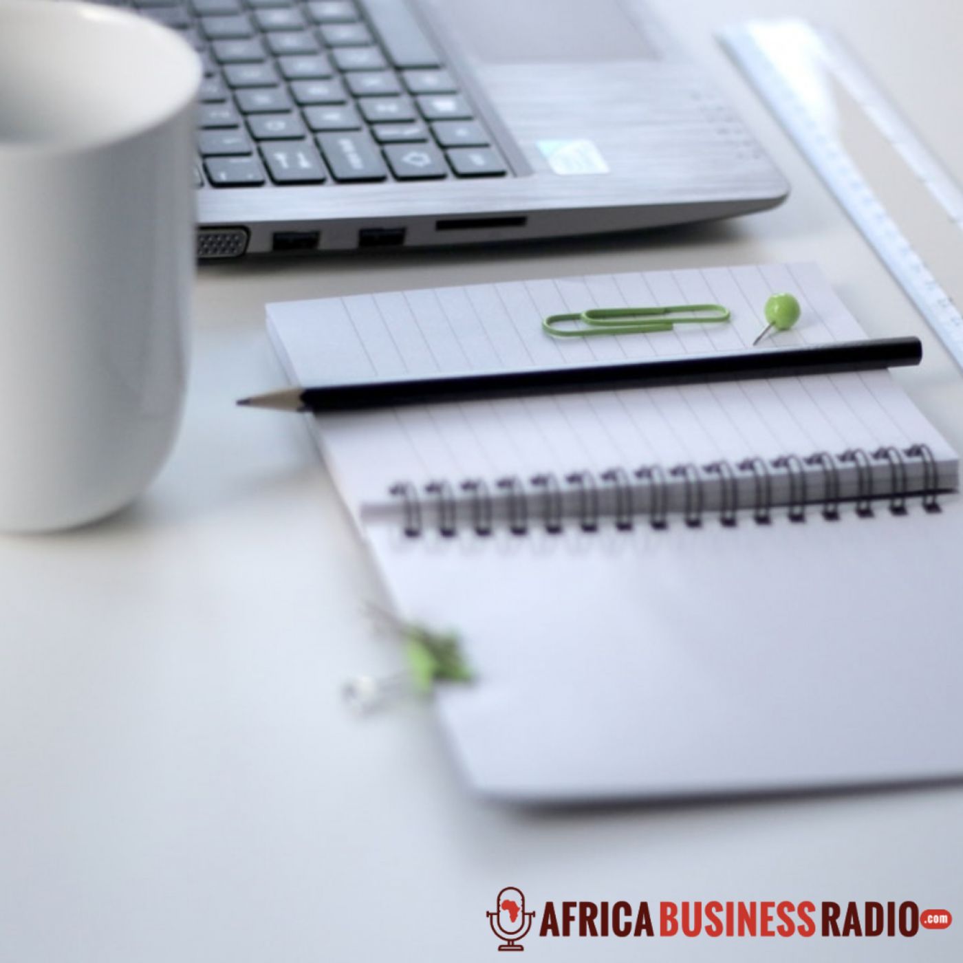 South Africa's Taxman To Cut Tax Season By a Month - Here's What You Need To Know