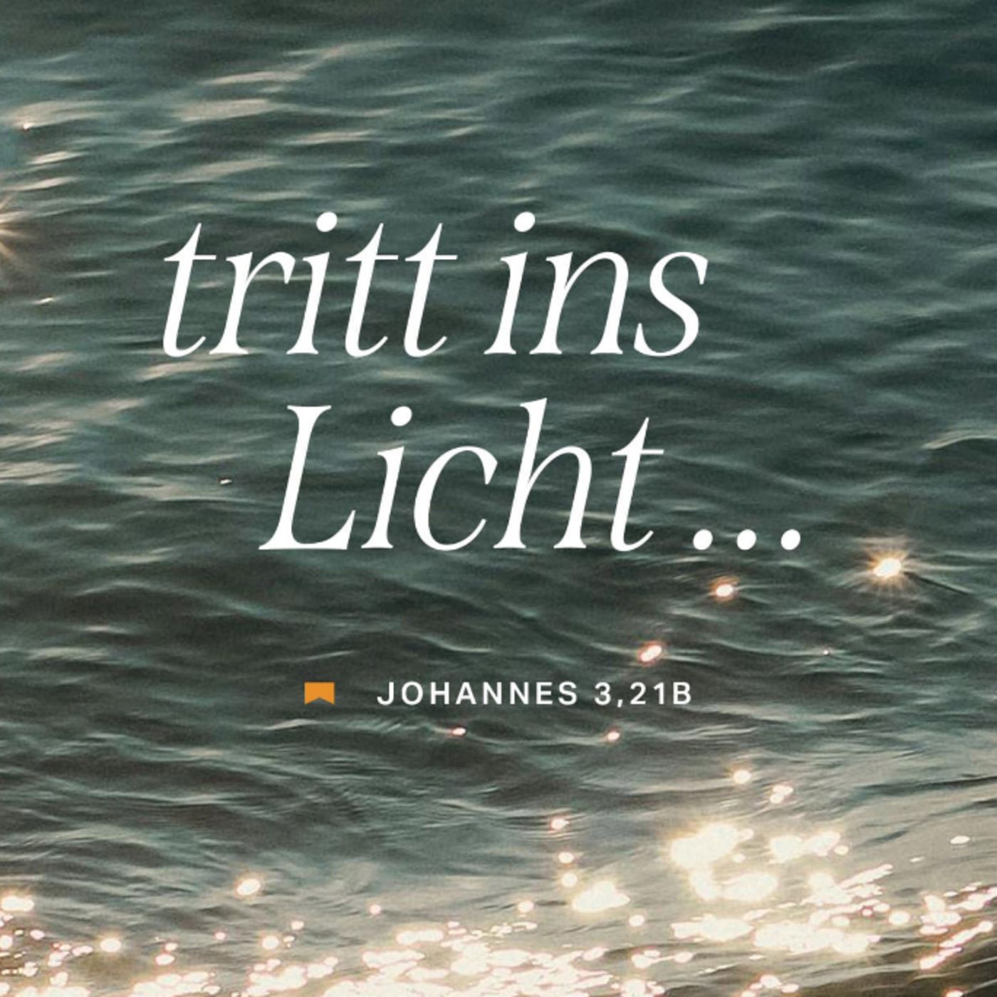 Mut zum Leben mit Jesus