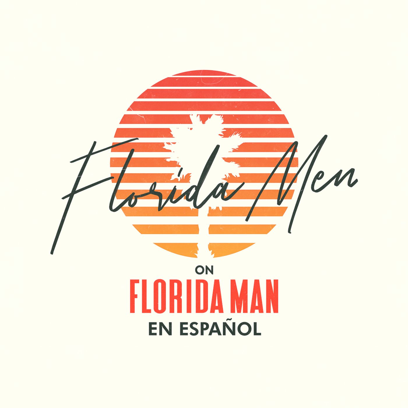 Florida Men on Florida Man