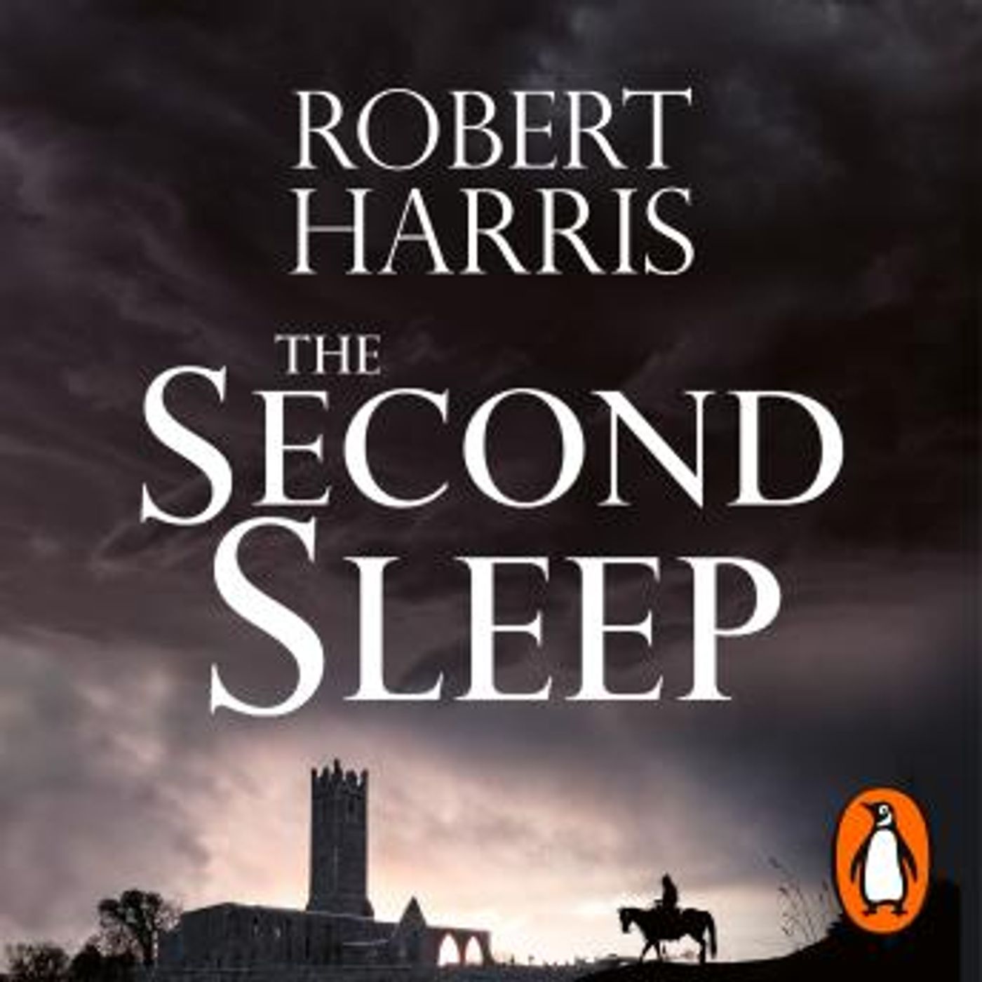Download Best Full-Length Audiobooks in Mystery, Thriller & Horror, Suspense
