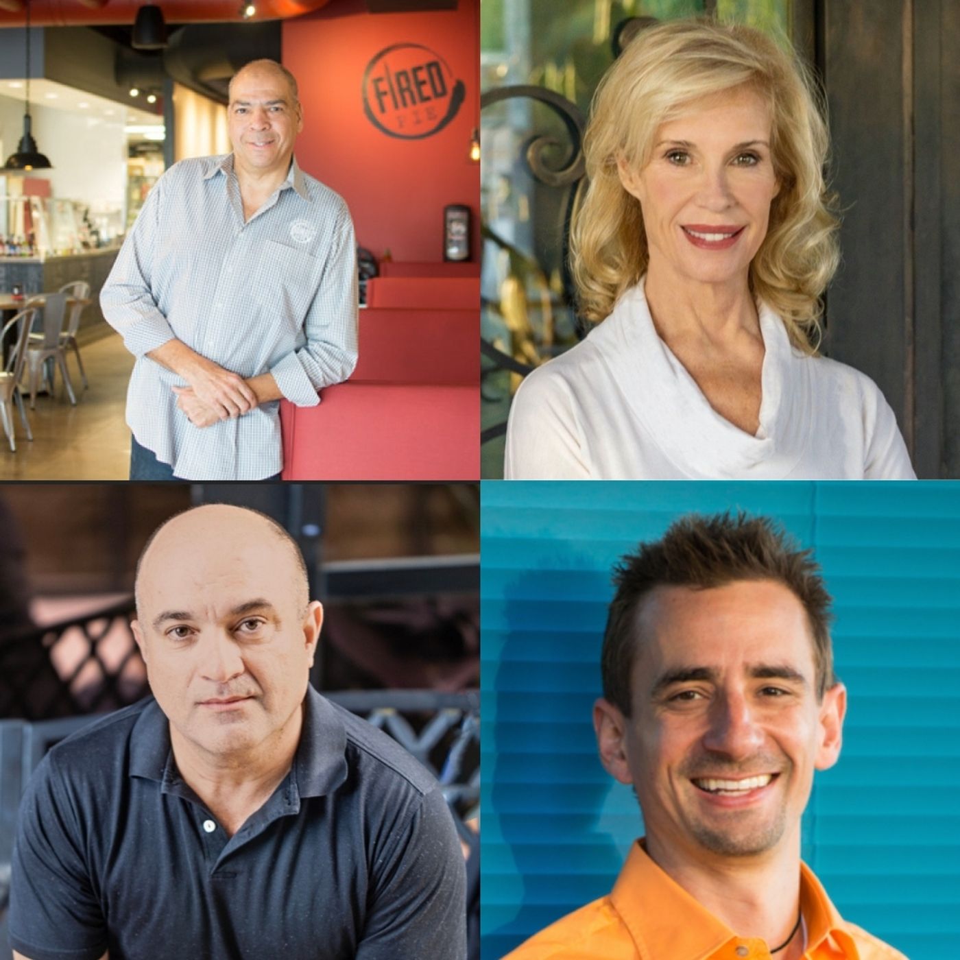 Phoenix Business Radio