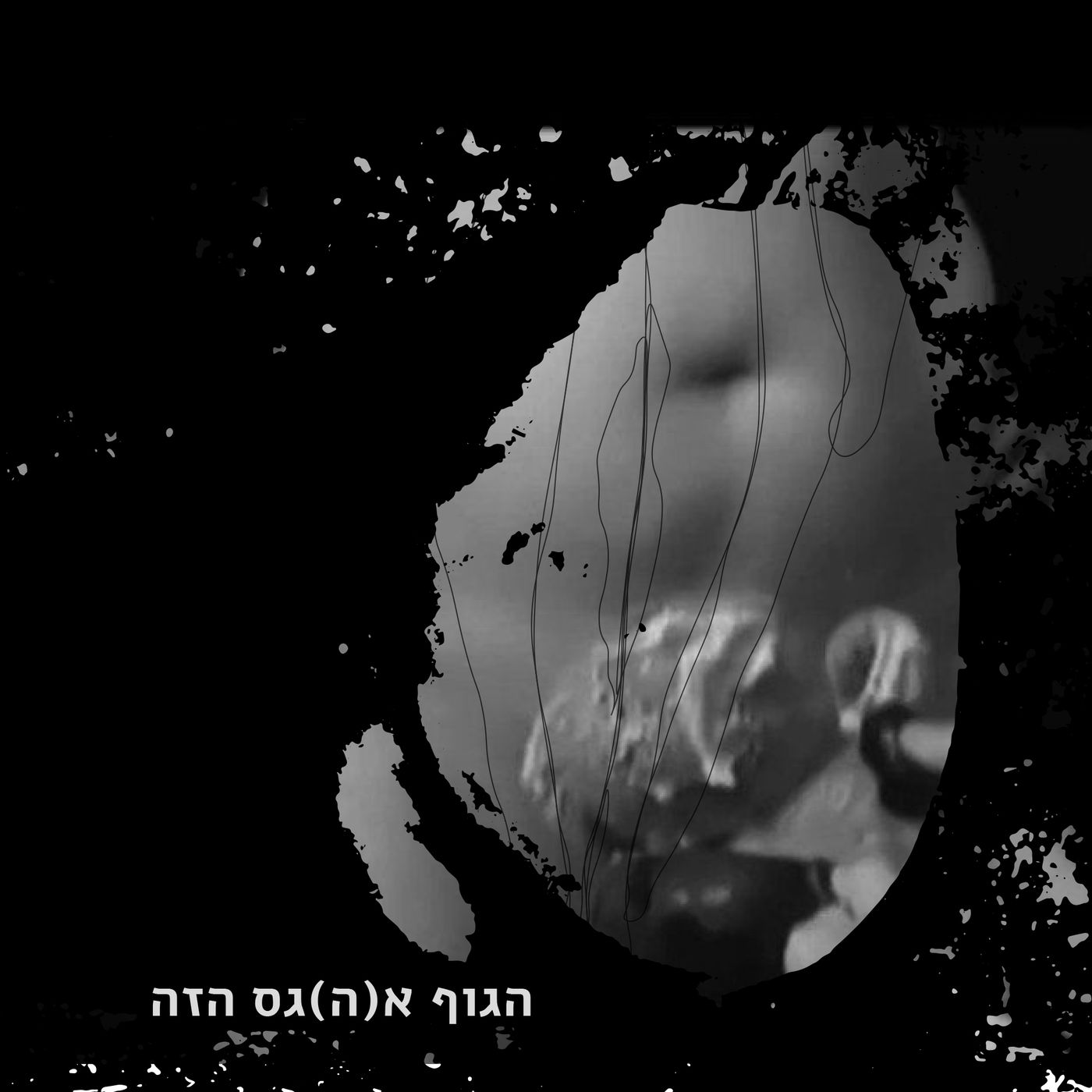 הגוף ה(א)גס הזה