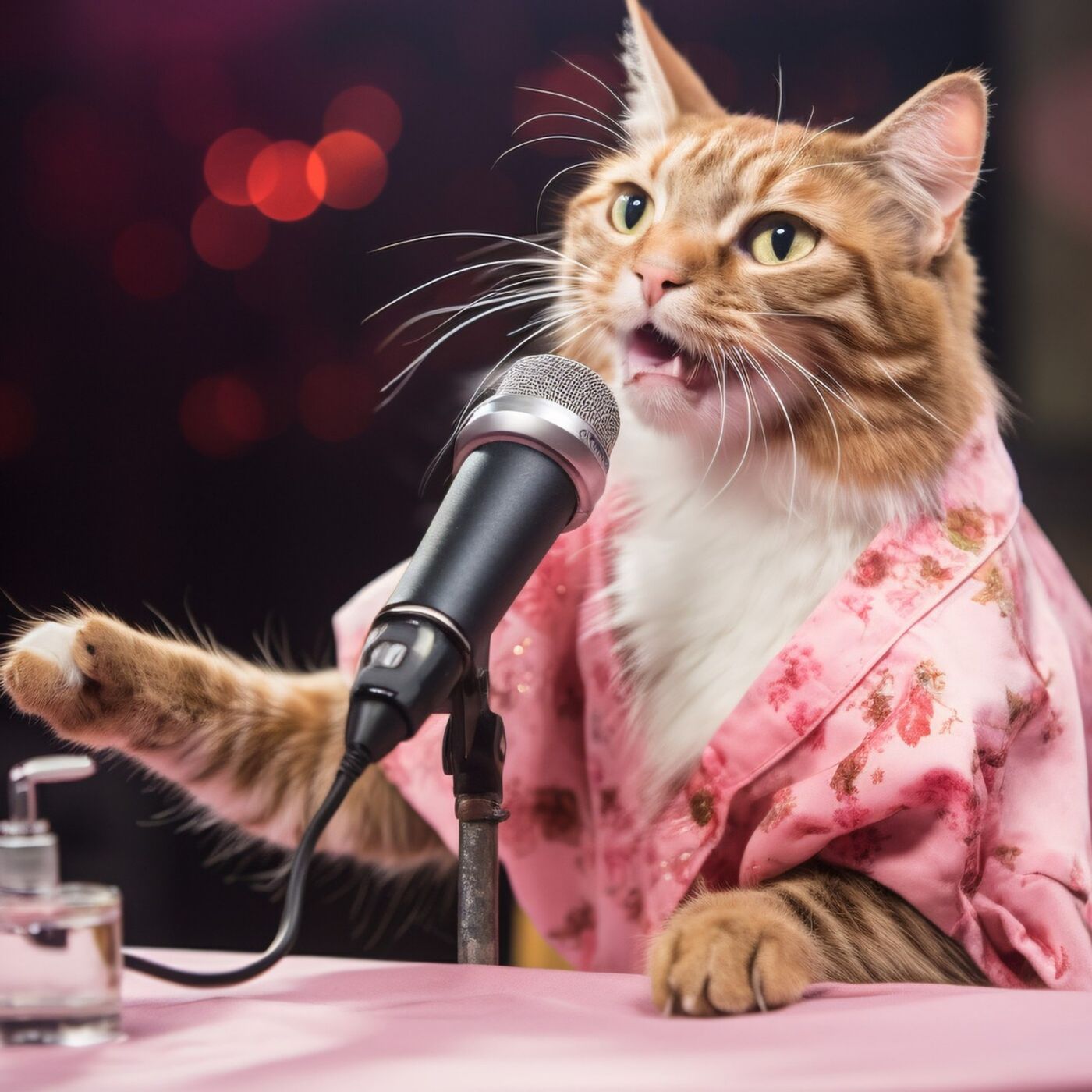 Rádio Laranja
