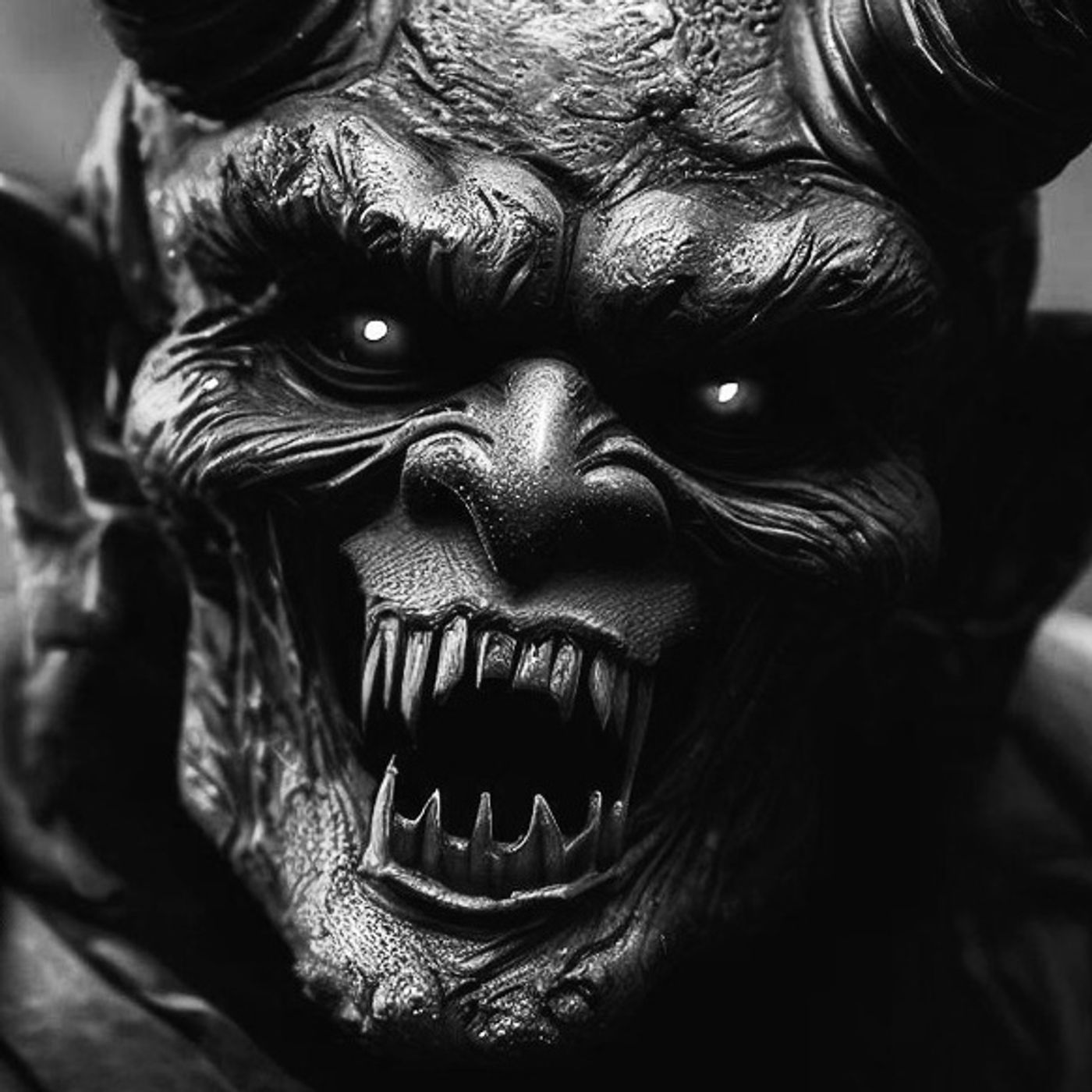 A Mi Hermana La Mordió El Diablo Historias De Terror - REDE