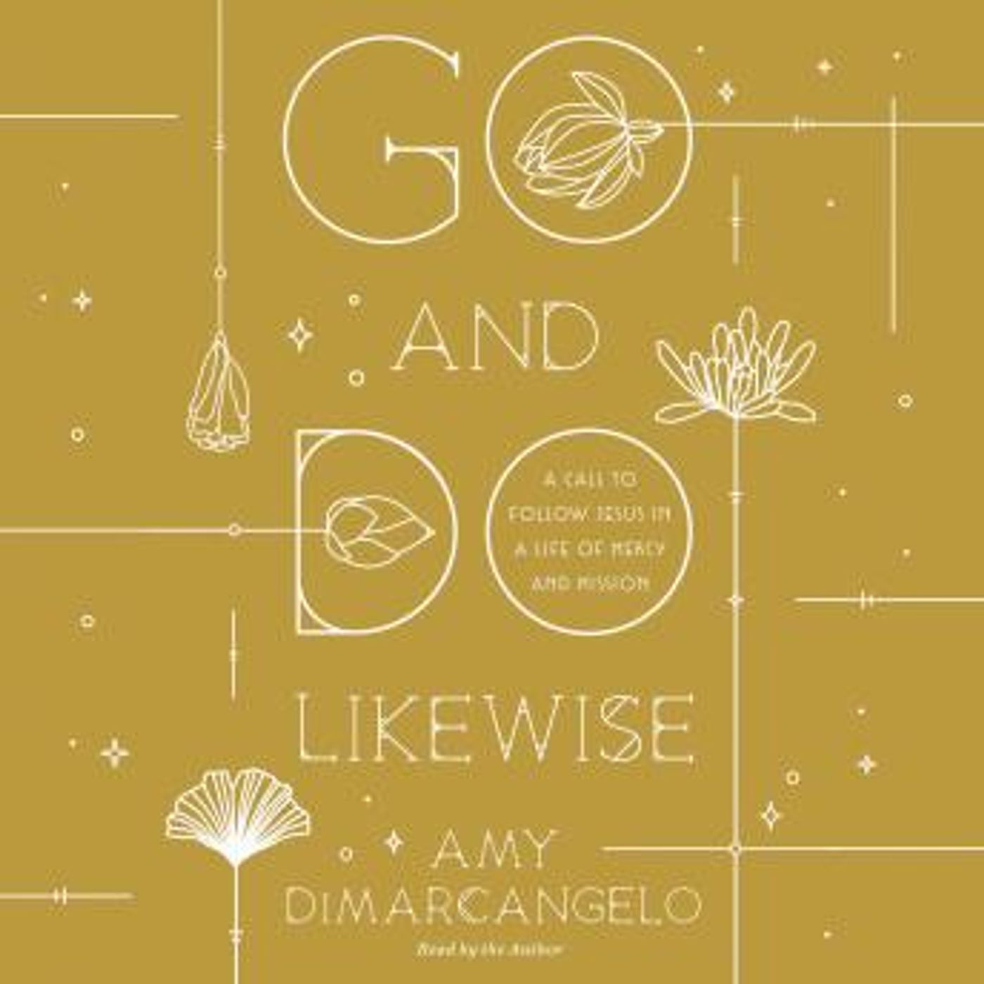 Access Essential Full Audiobooks in Religion & Spirituality, Christianity
