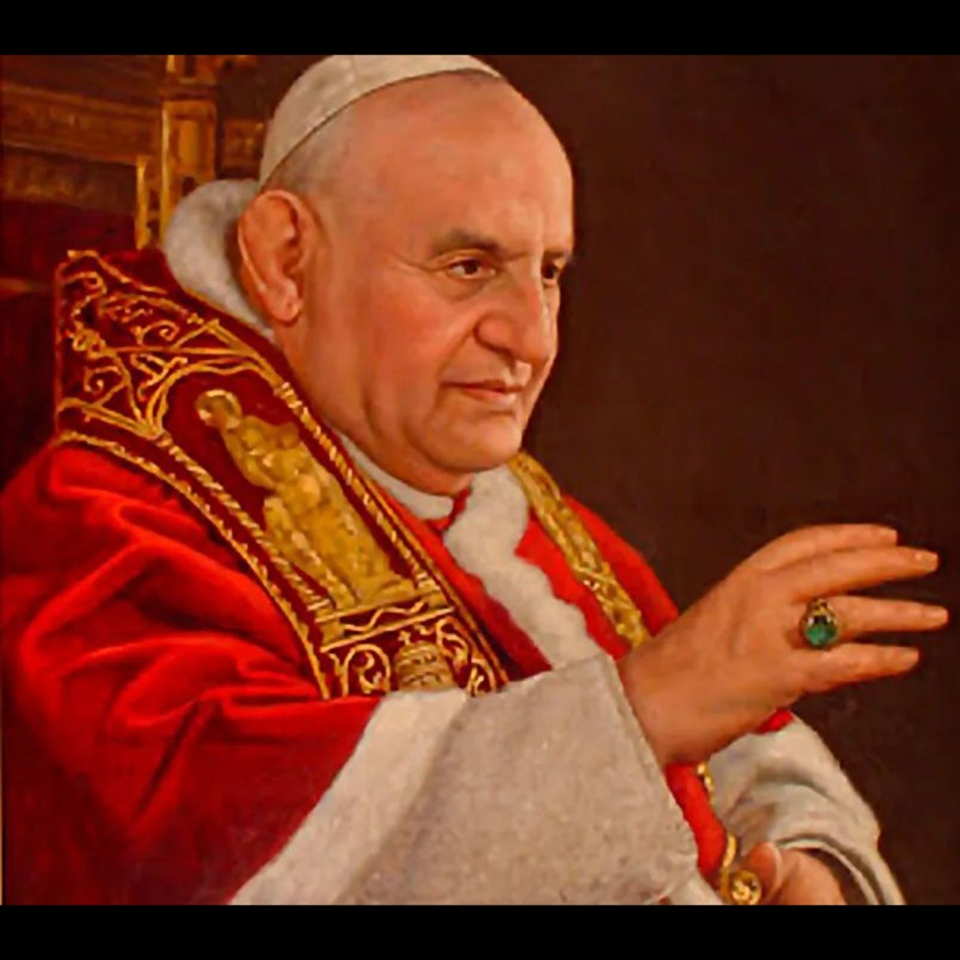 LITURGIA
