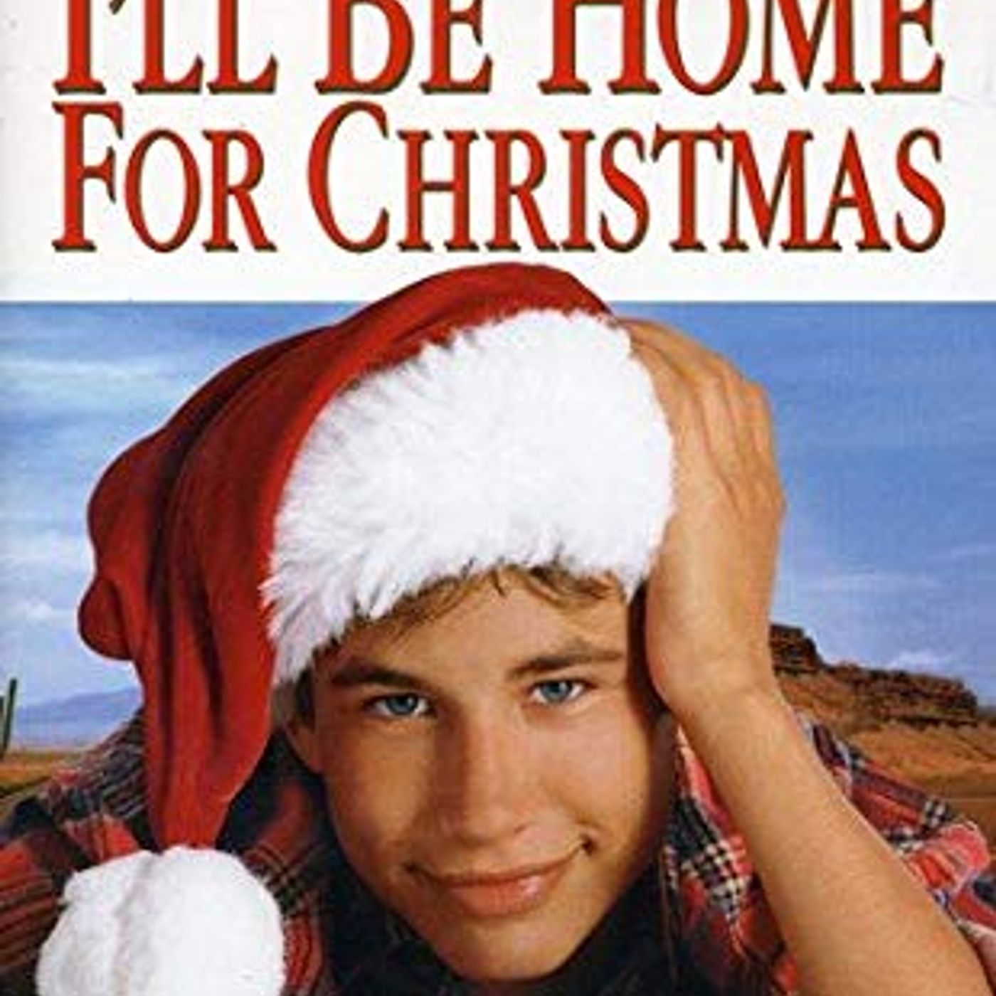 They Called This a Movie