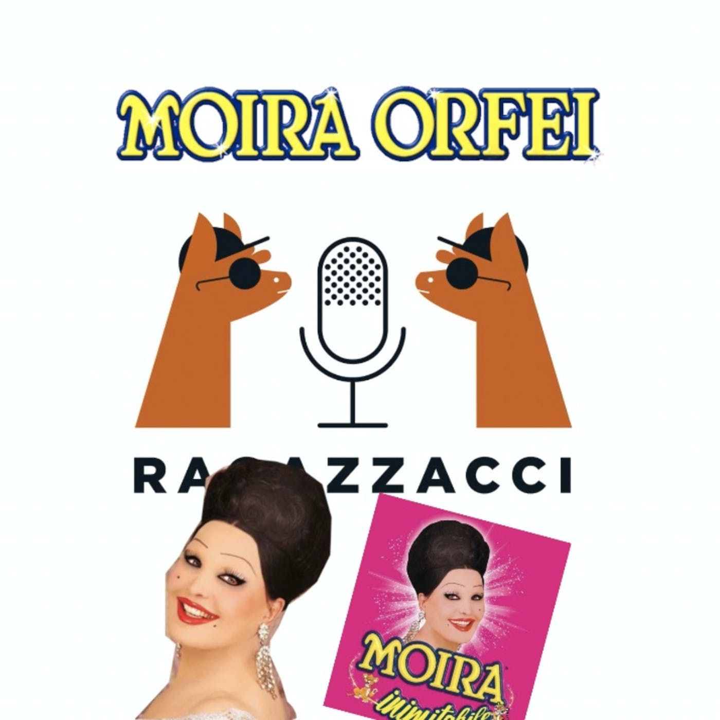 RAGAZZACCI