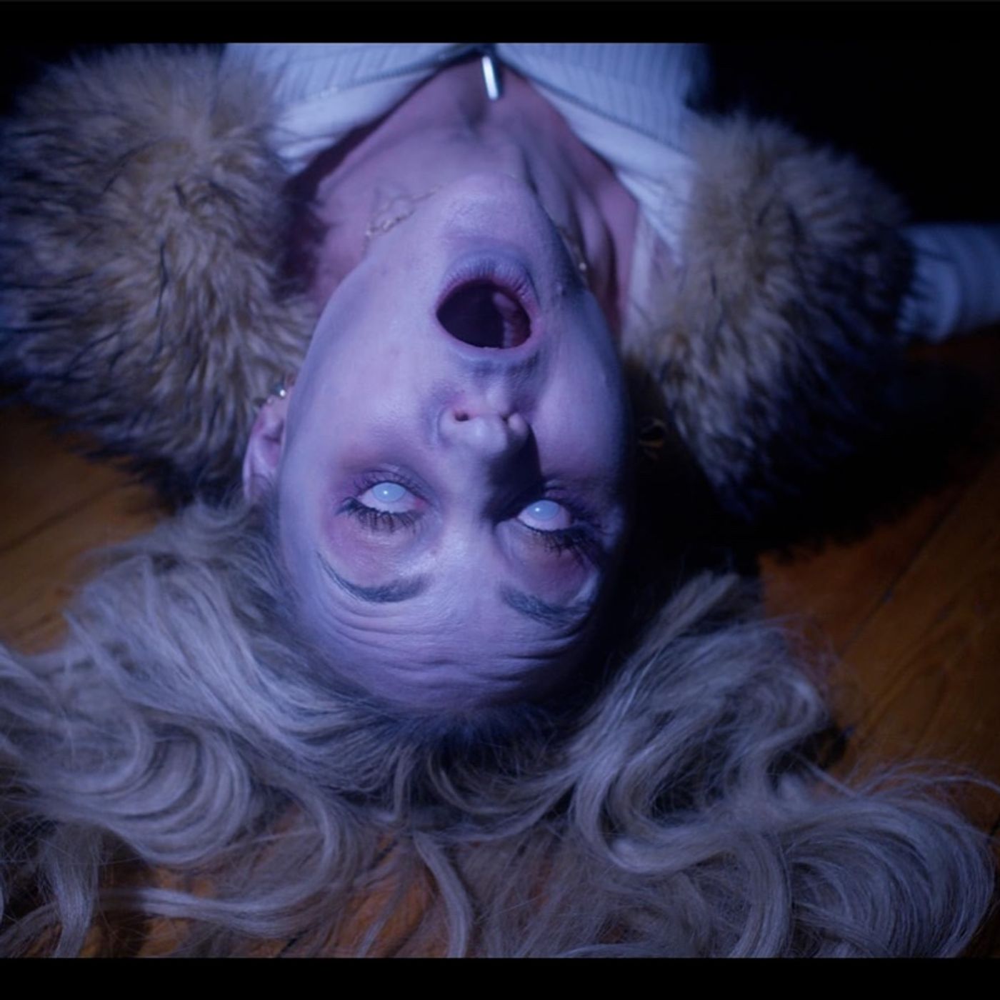 Horror Pop After Midnight