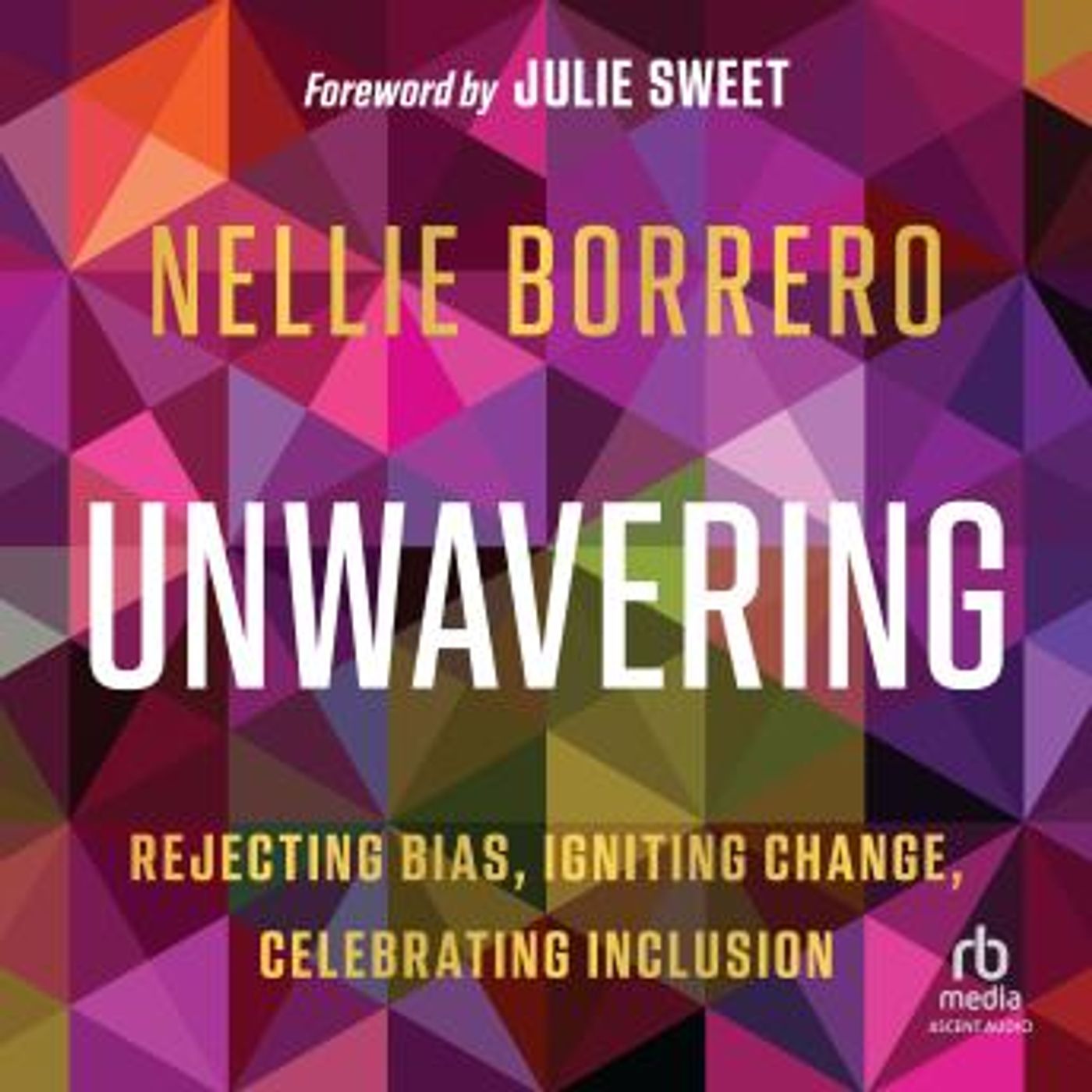 New Full Audiobooks in Self-Improvement, Career Development