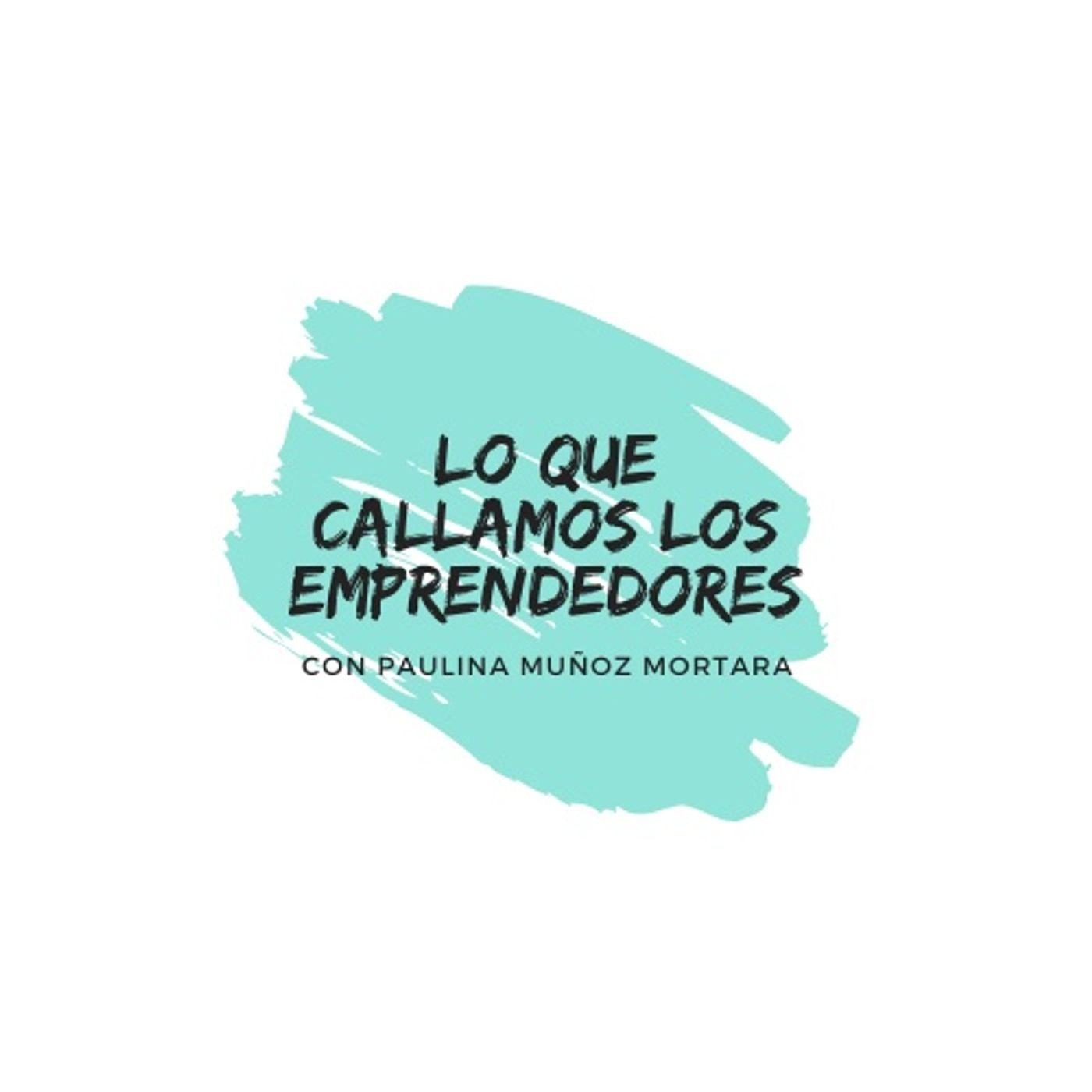 Lo que callamos los emprendedores