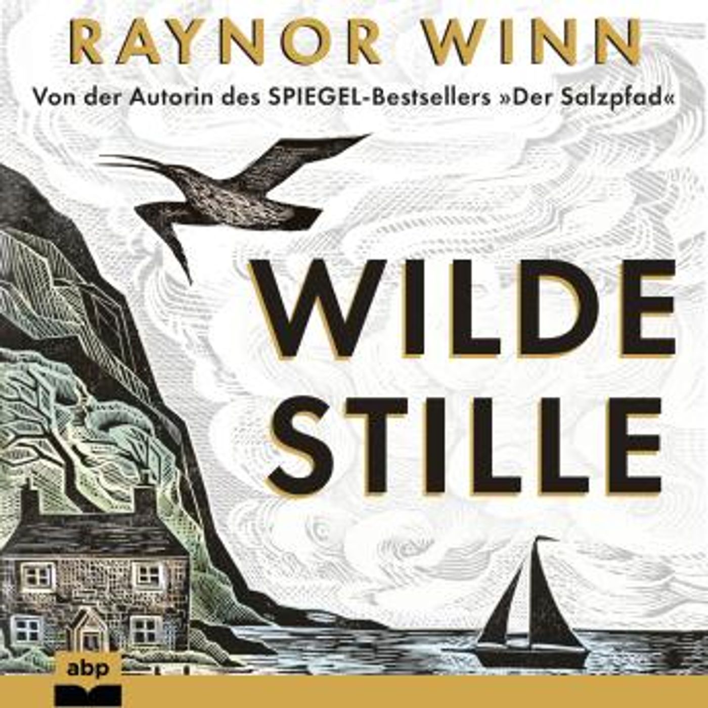 Top-Rated Free Audiobooks in Biography & Memoir, Women
